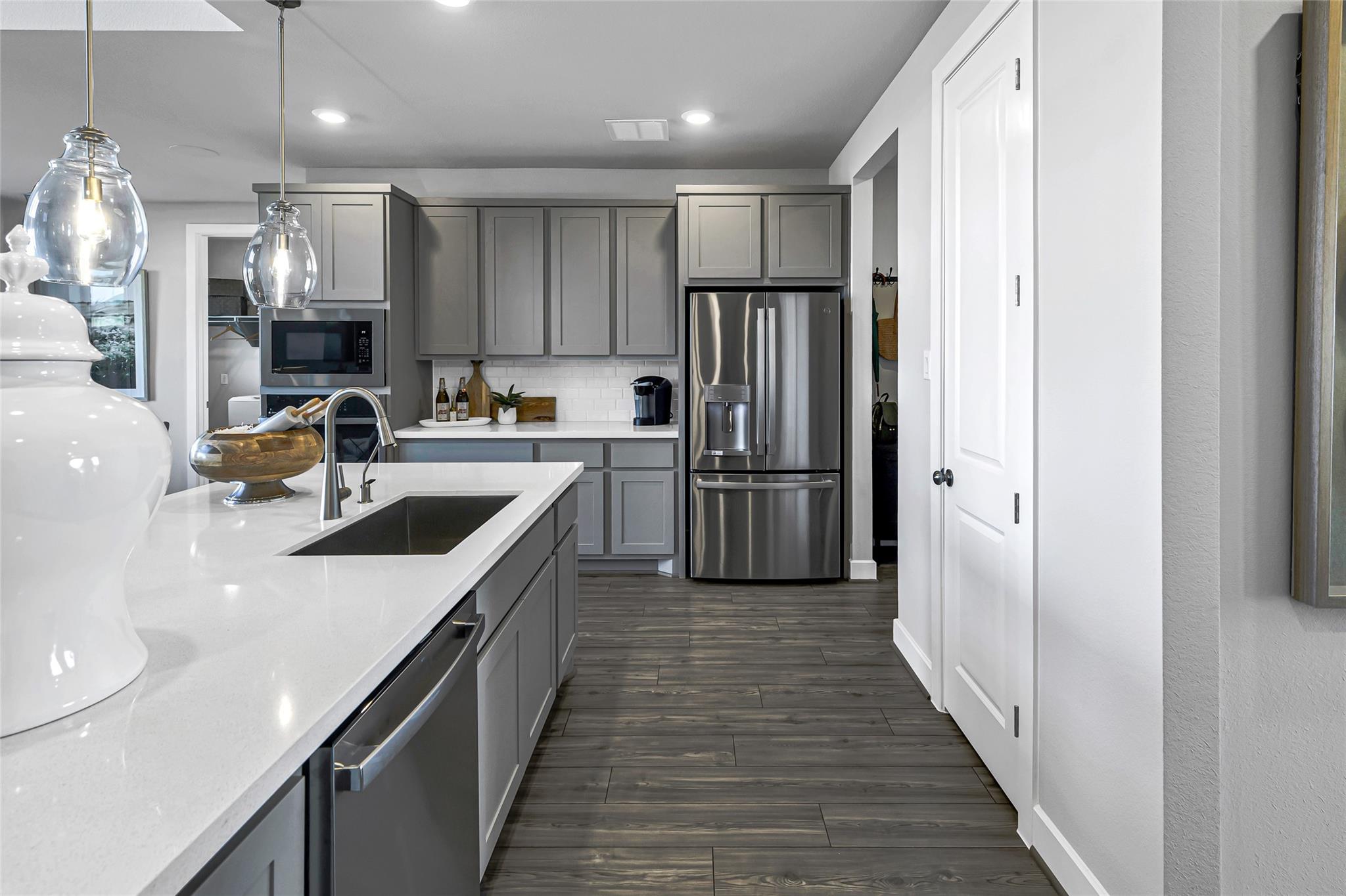 18310 Dogwood Field Drive