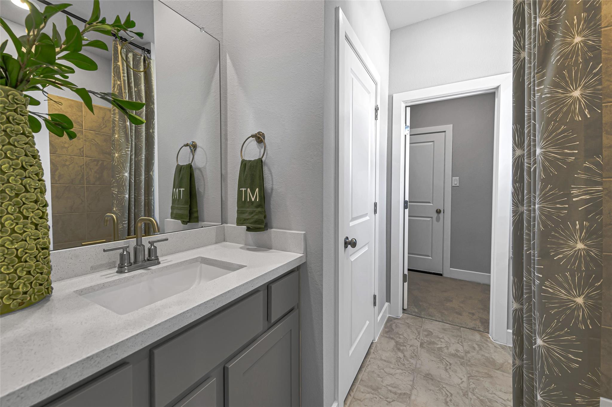 18310 Dogwood Field Drive