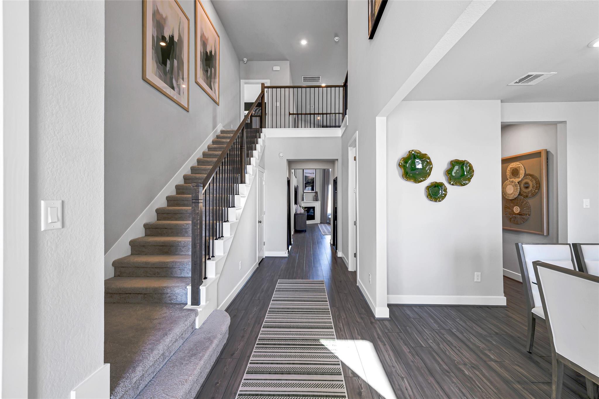 18310 Dogwood Field Drive