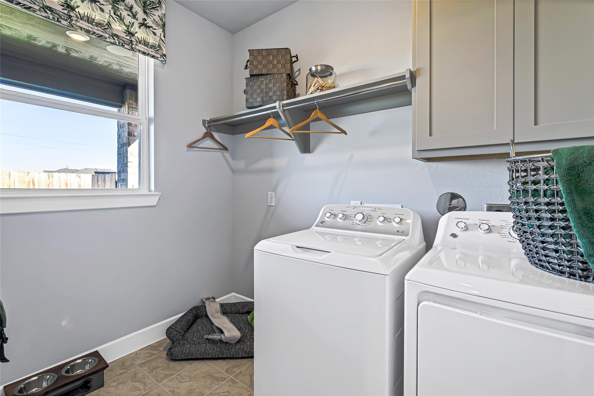 18310 Dogwood Field Drive