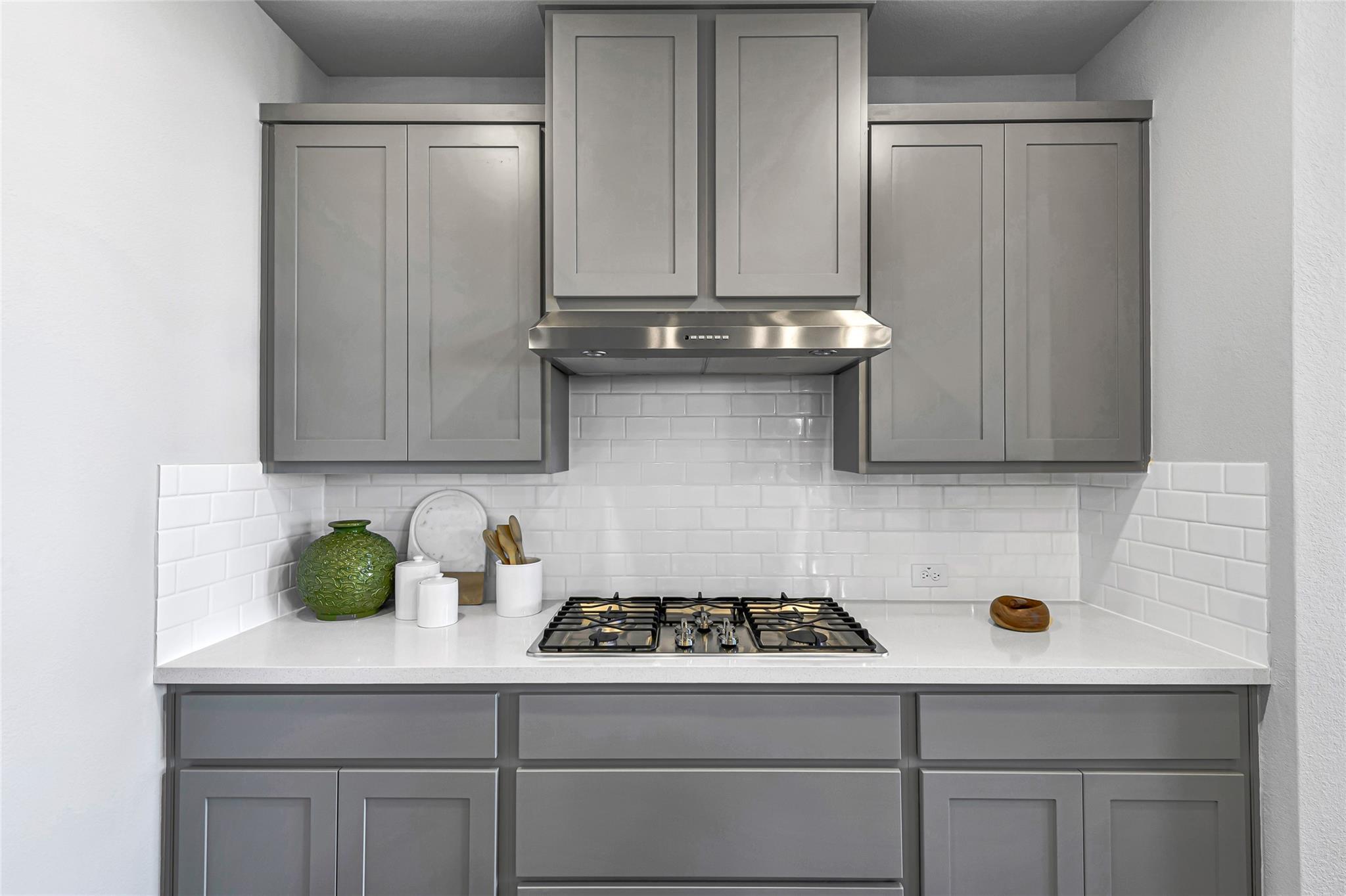 18310 Dogwood Field Drive