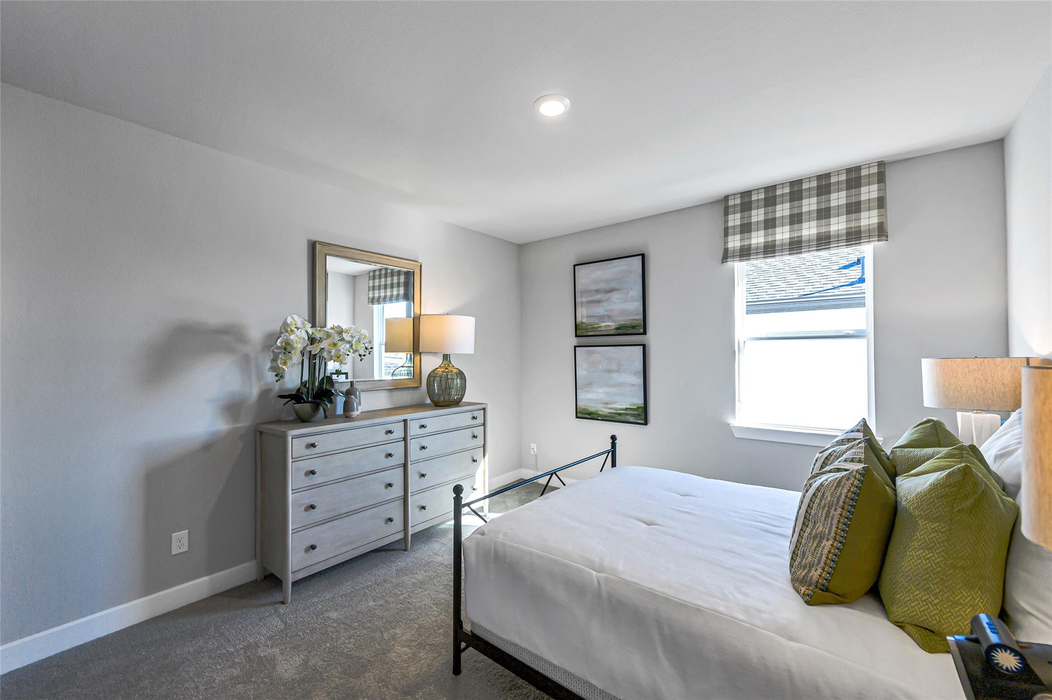 18310 Dogwood Field Drive