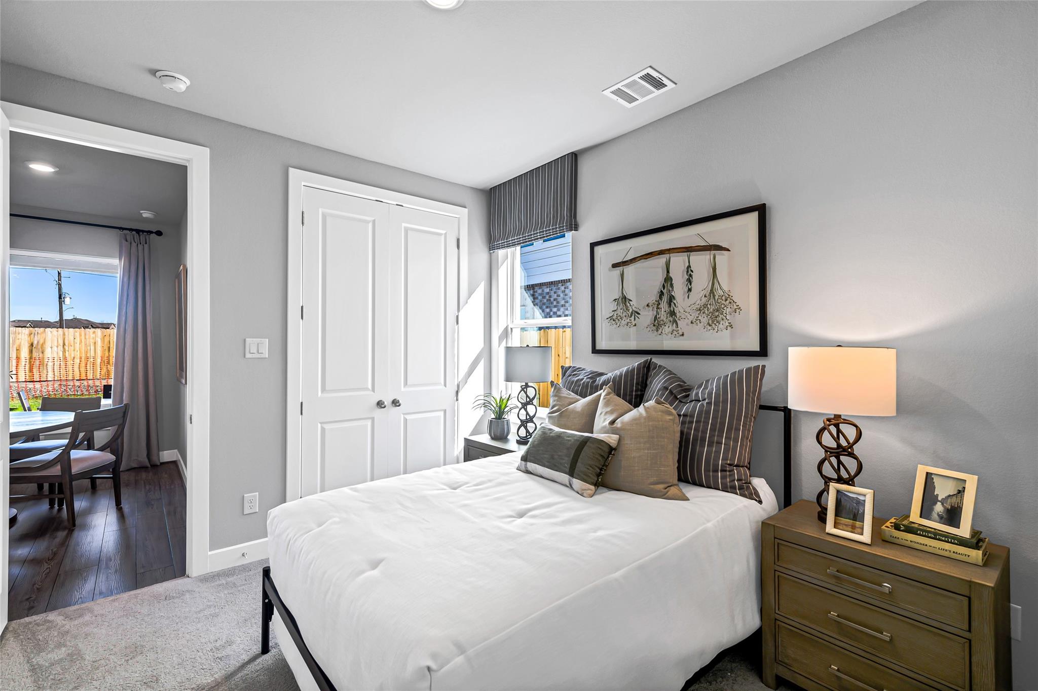 18310 Dogwood Field Drive