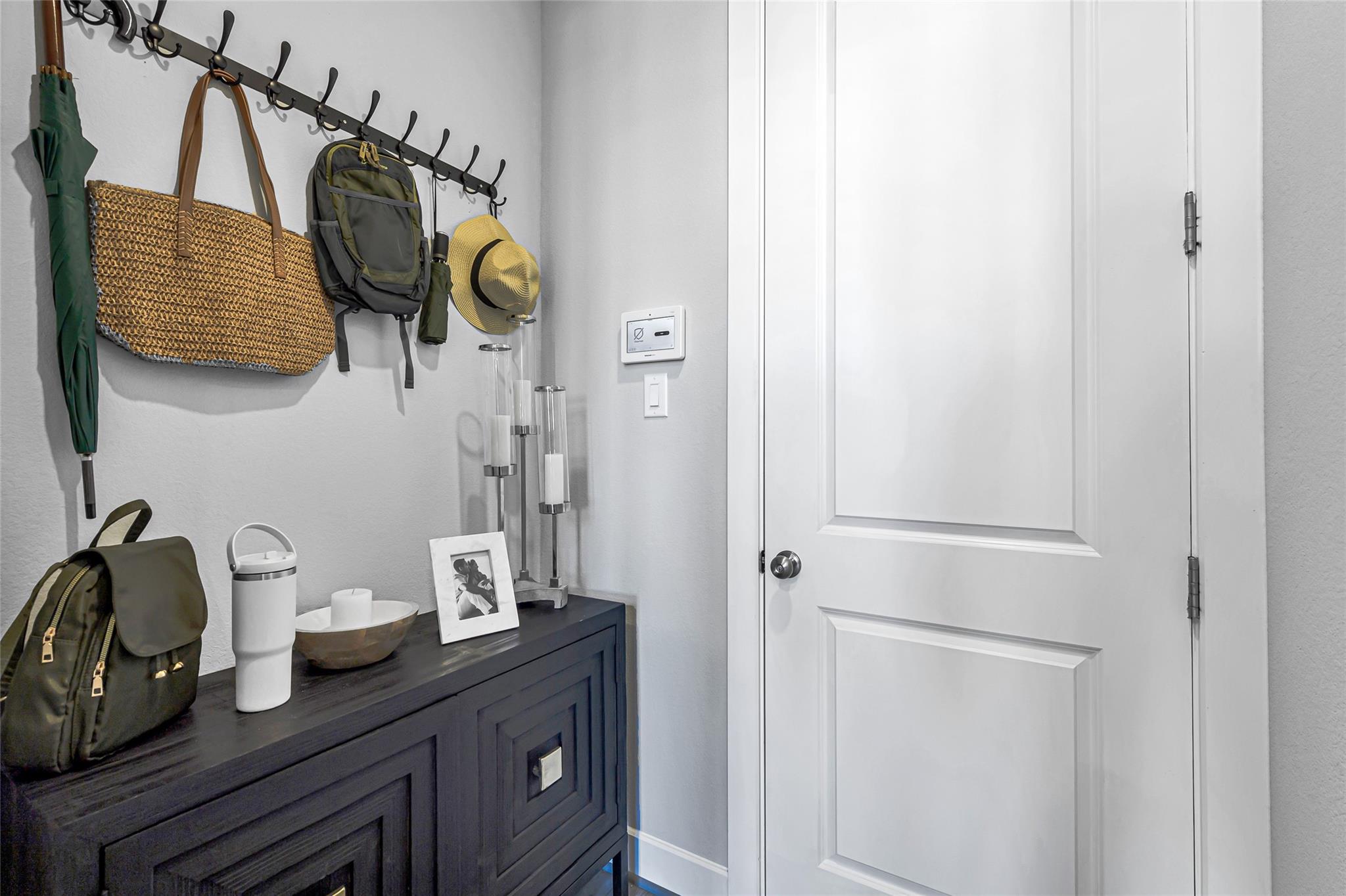 18310 Dogwood Field Drive