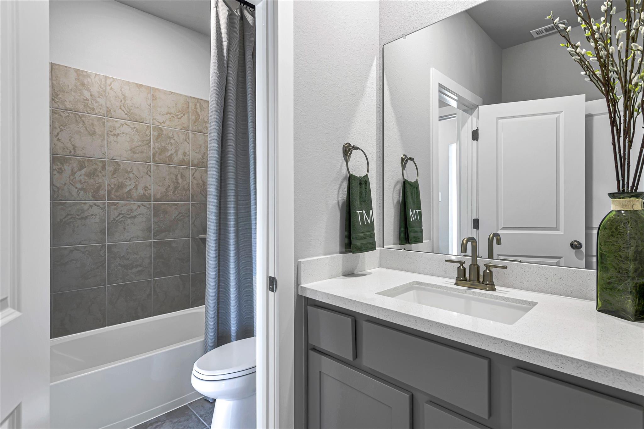 18310 Dogwood Field Drive