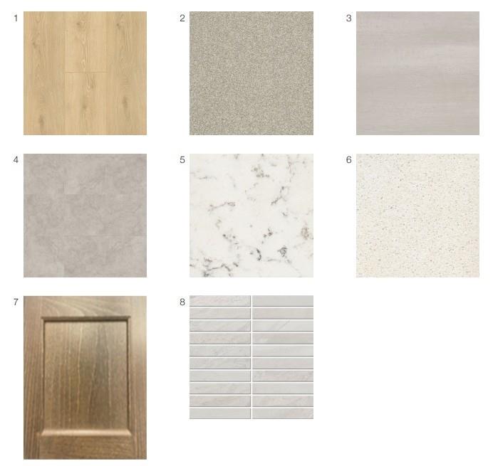 18310 Dogwood Field Drive