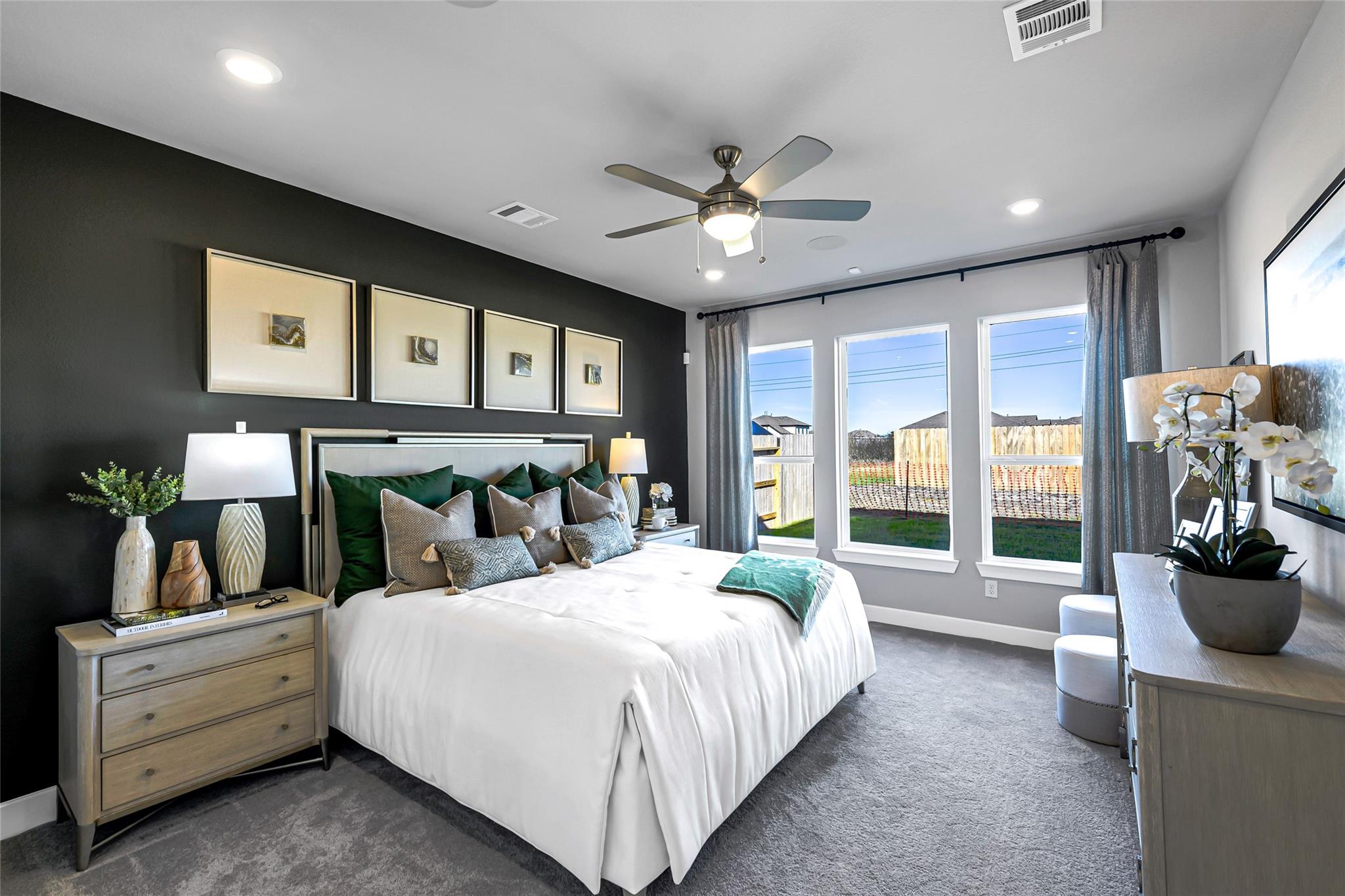 18310 Dogwood Field Drive