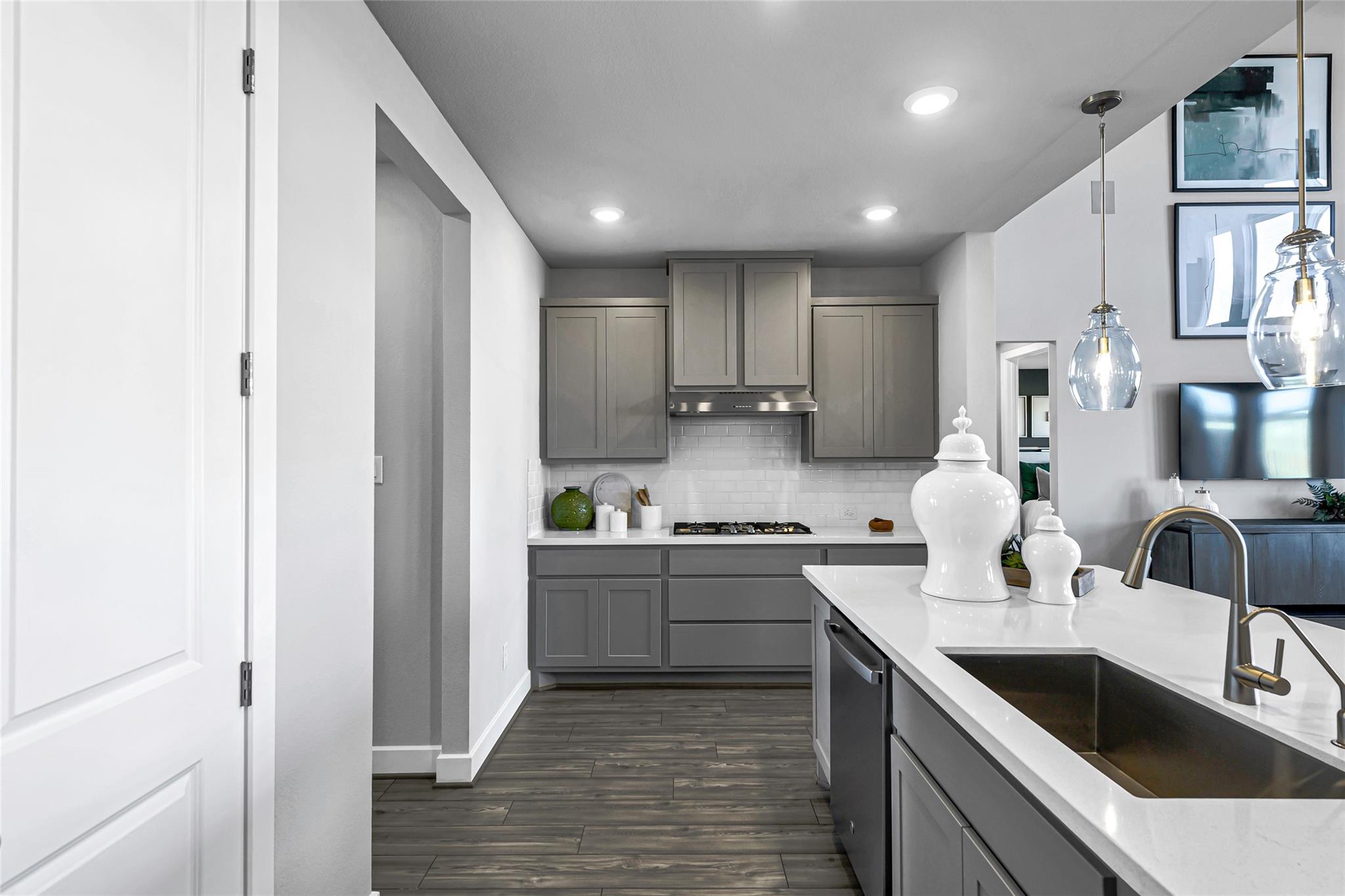 18310 Dogwood Field Drive