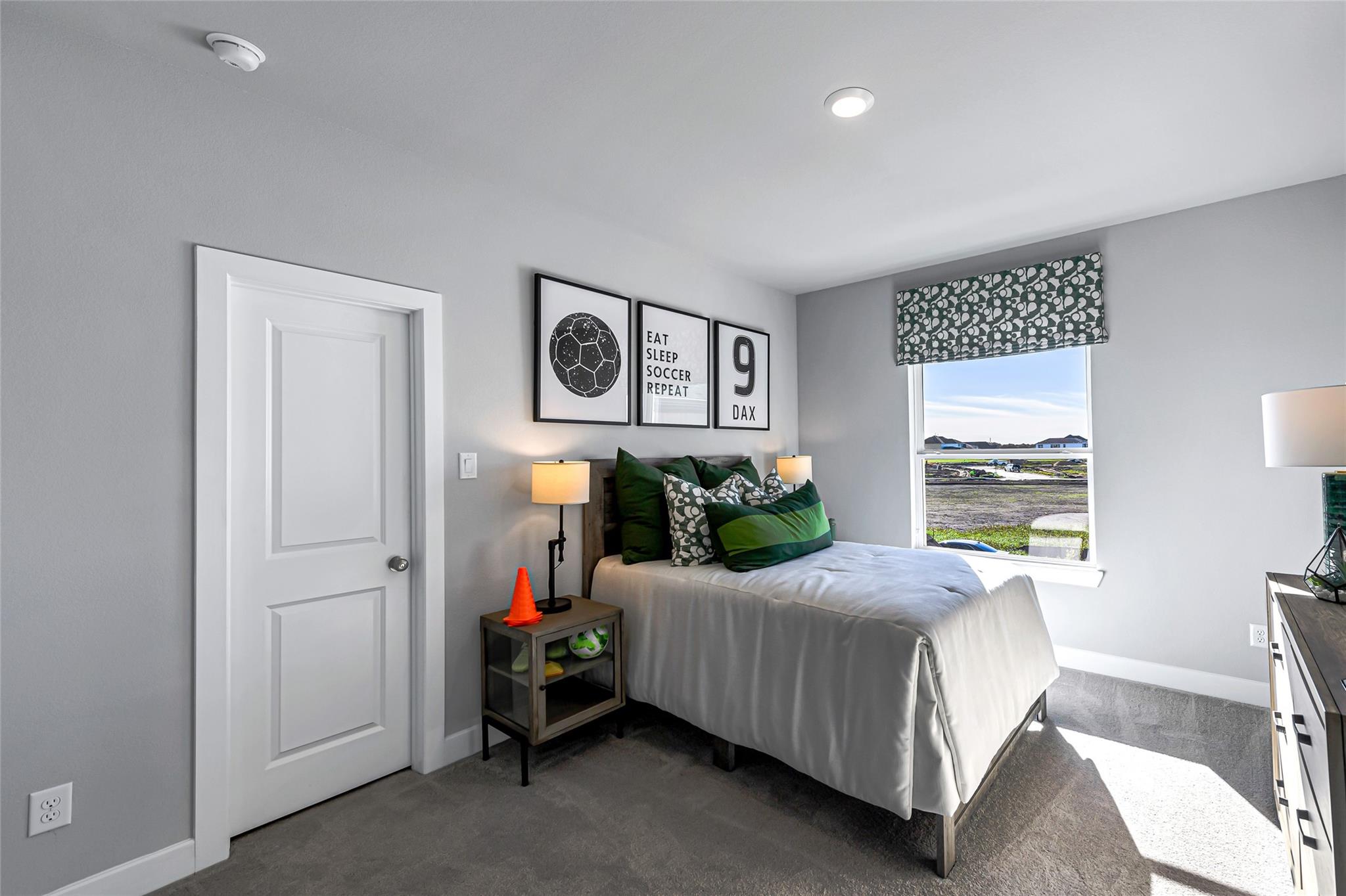 18310 Dogwood Field Drive