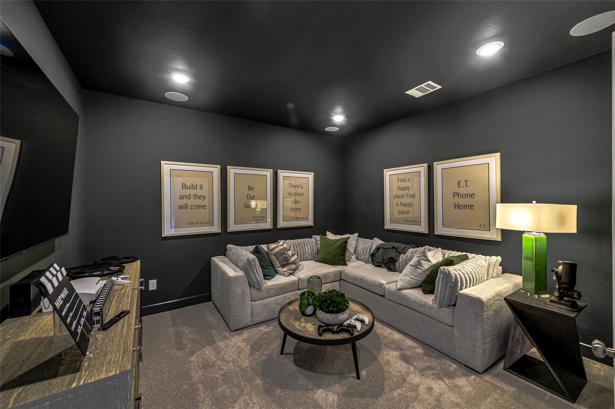 18310 Dogwood Field Drive