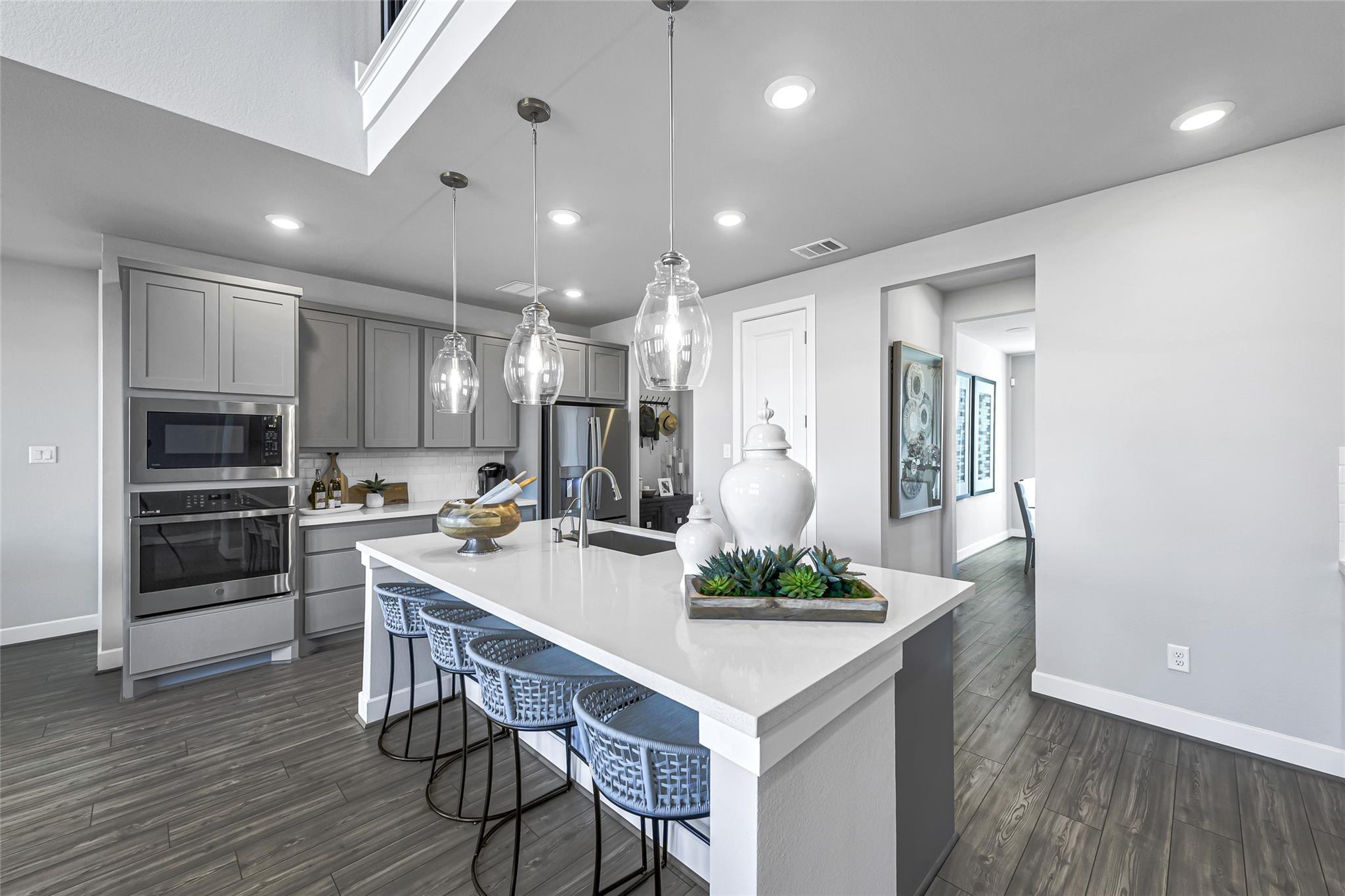 18310 Dogwood Field Drive