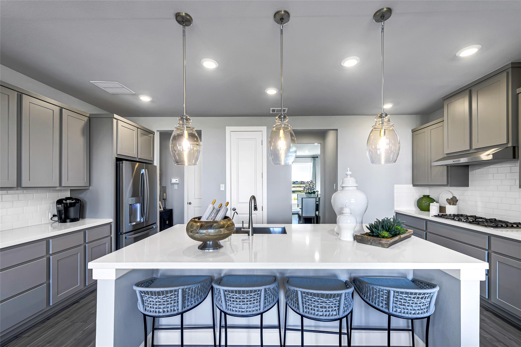 18310 Dogwood Field Drive