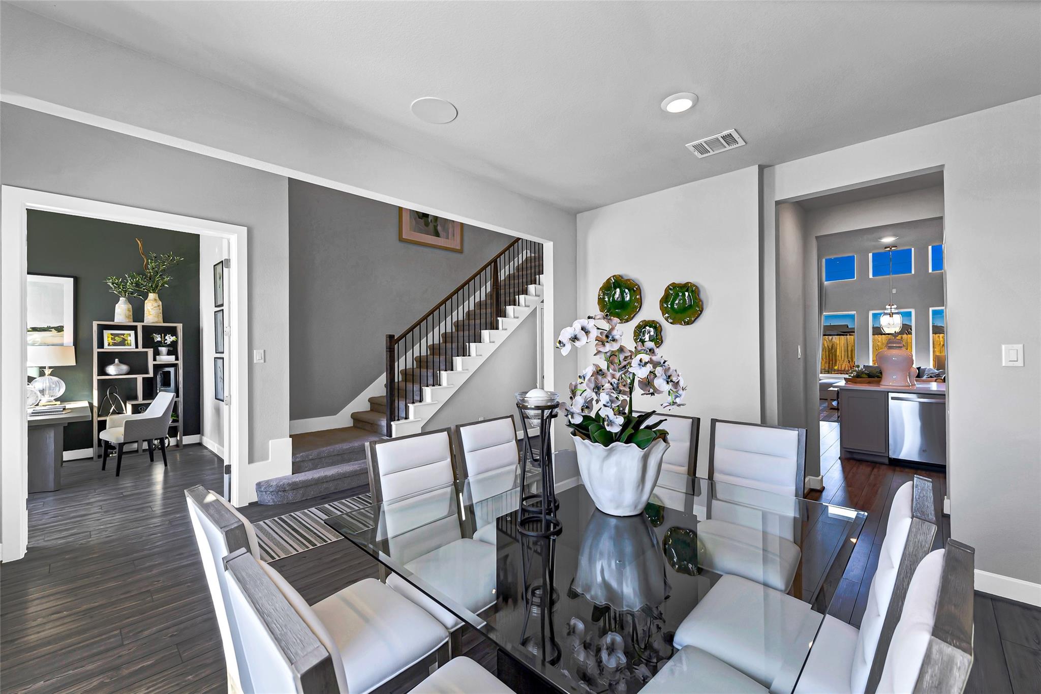 18310 Dogwood Field Drive