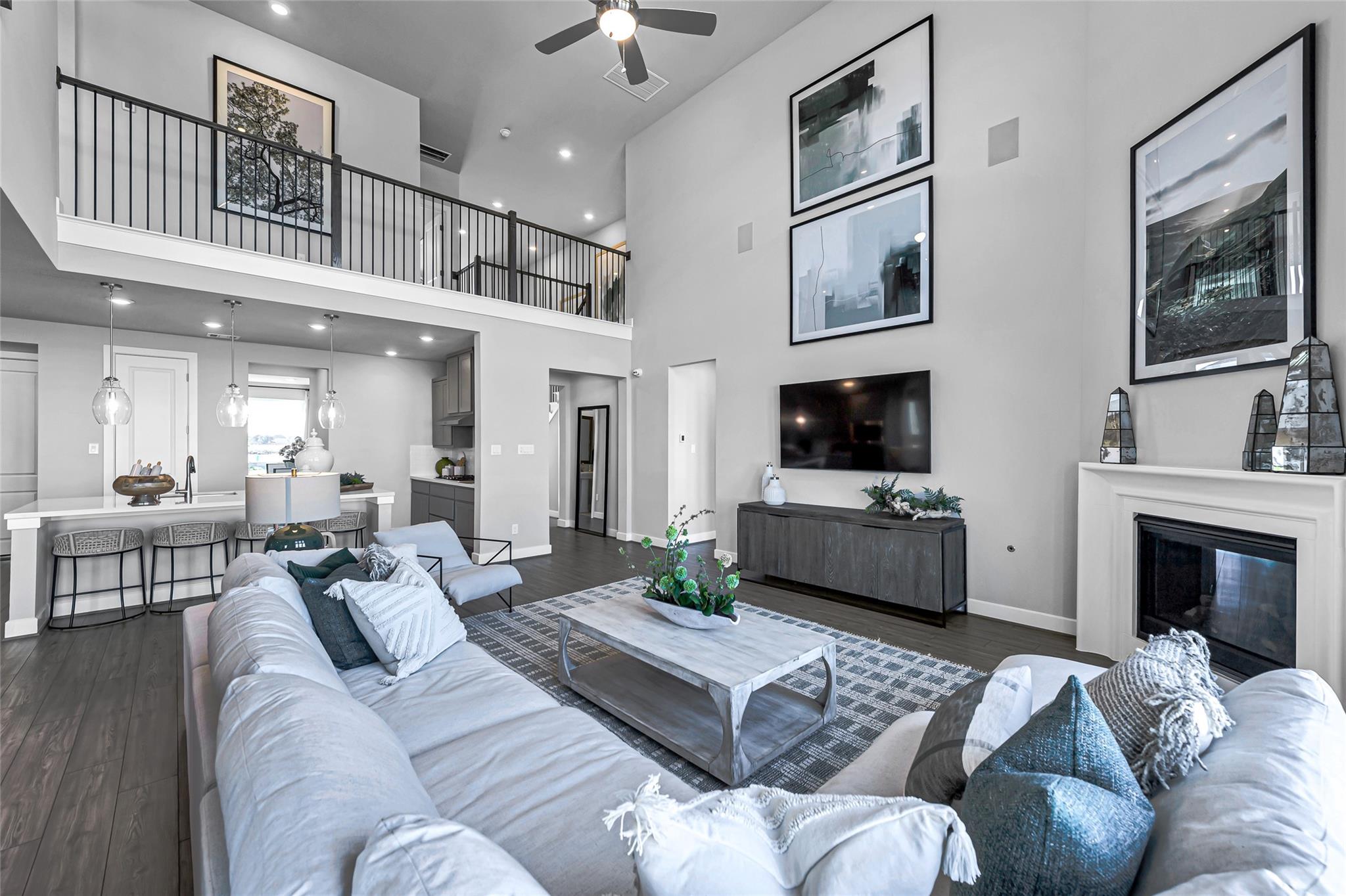 18310 Dogwood Field Drive