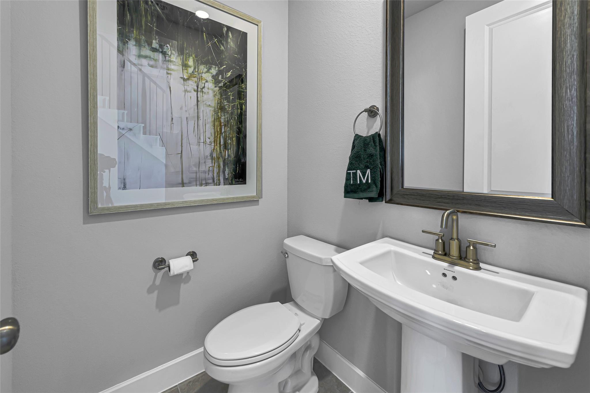 18310 Dogwood Field Drive