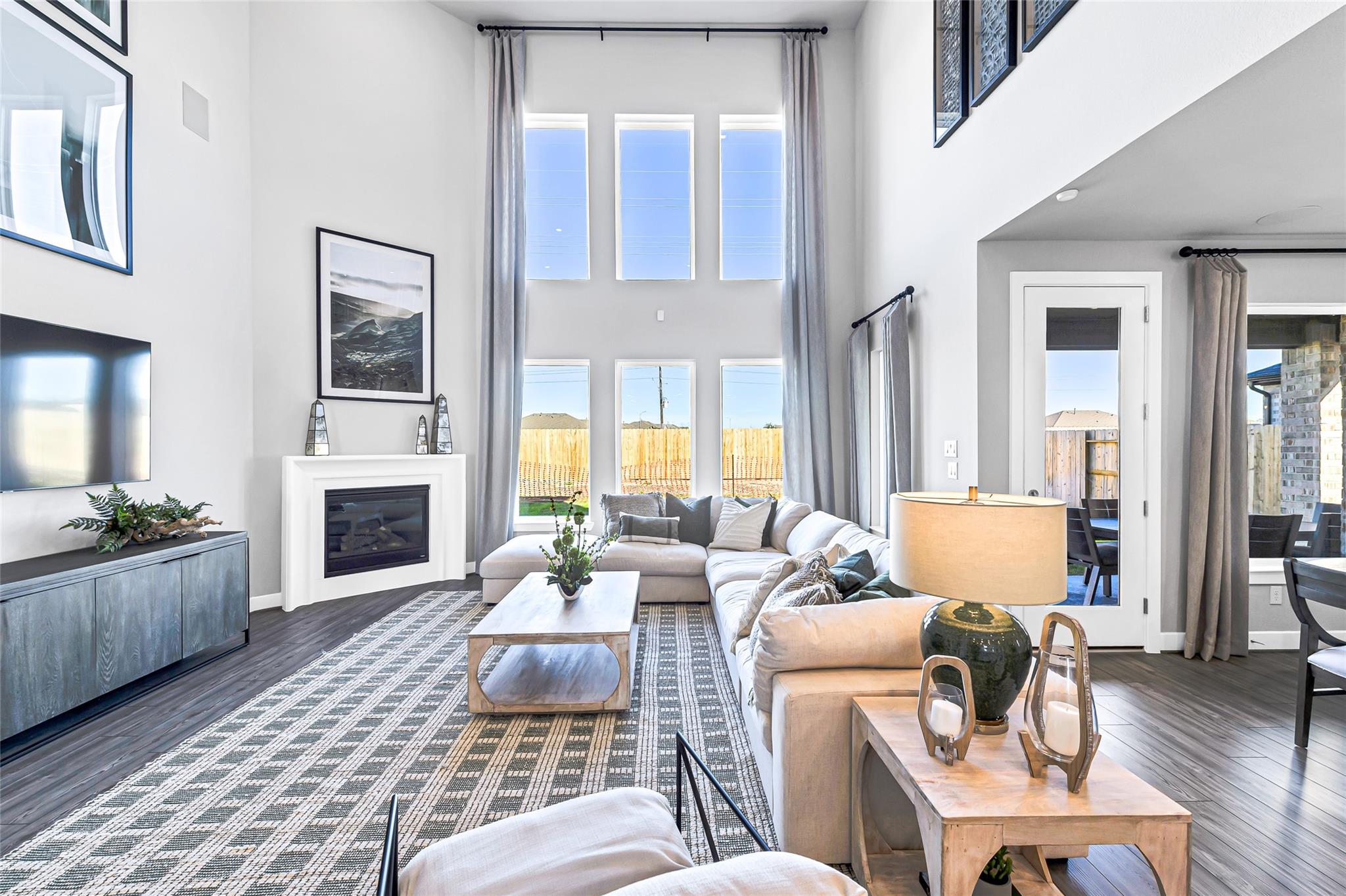 18310 Dogwood Field Drive