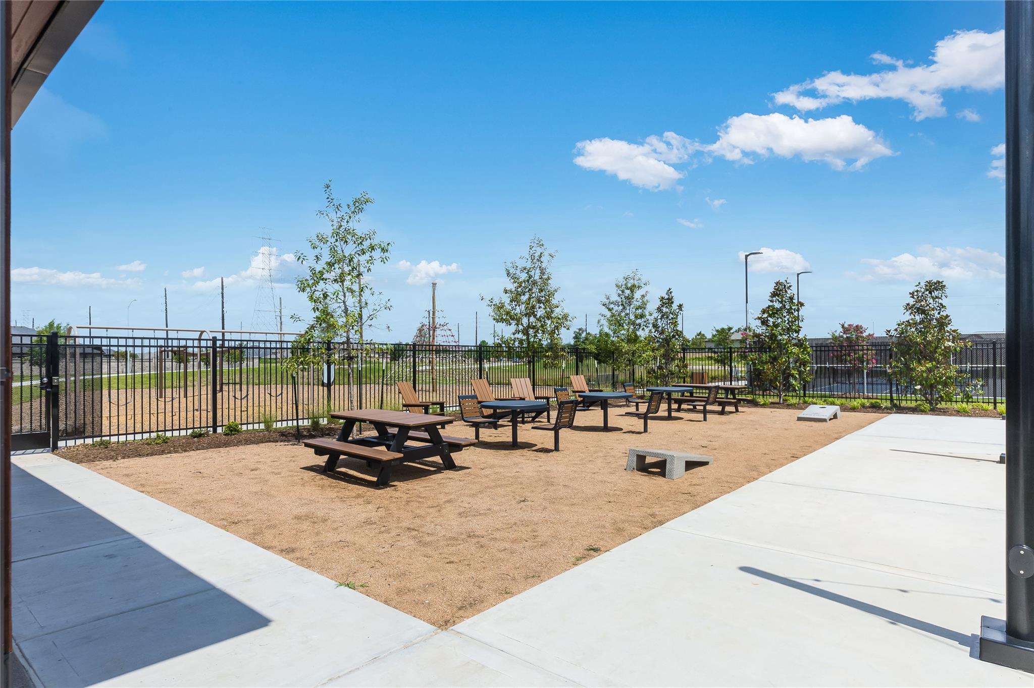 18310 Dogwood Field Drive