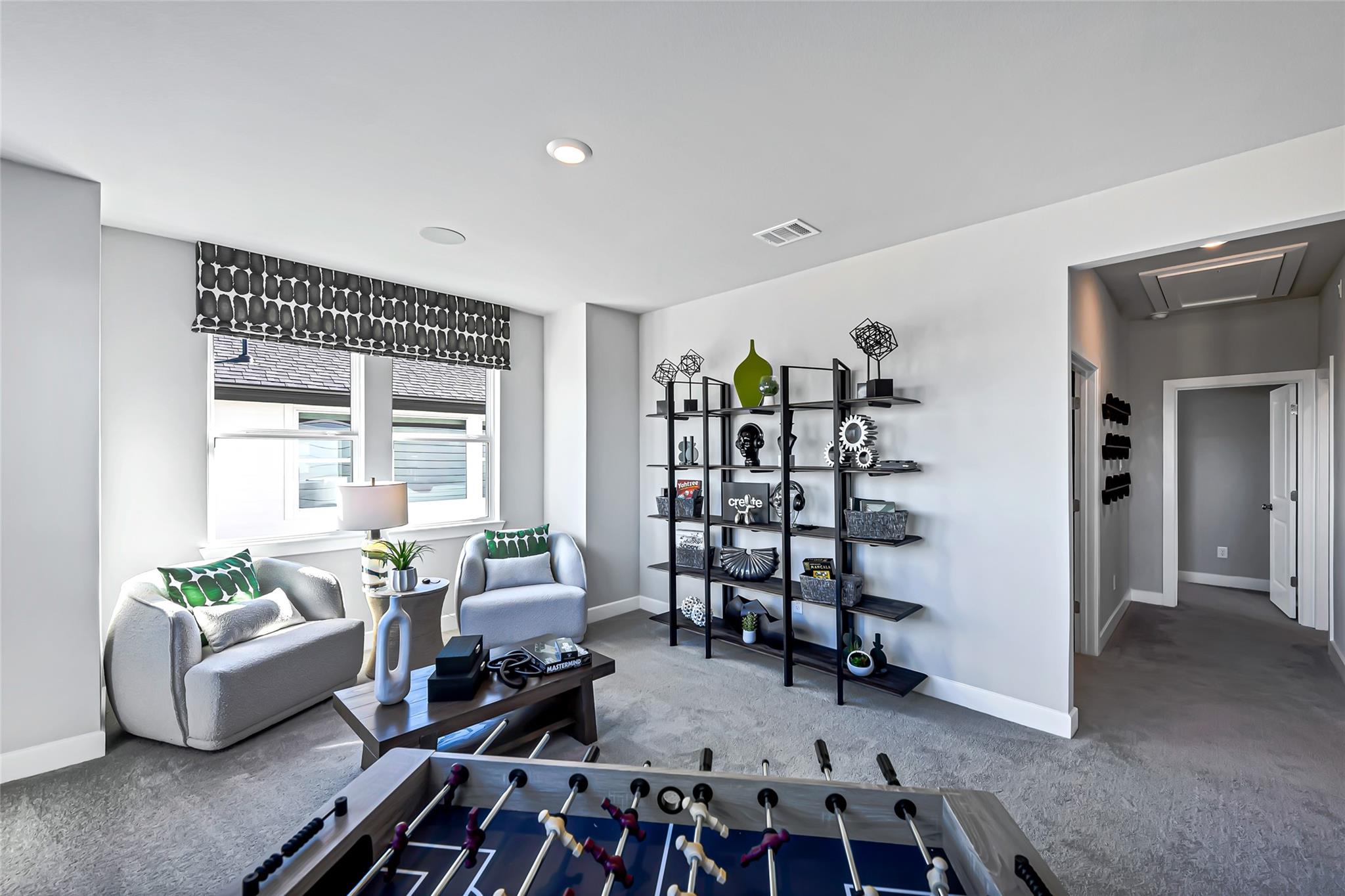 18310 Dogwood Field Drive