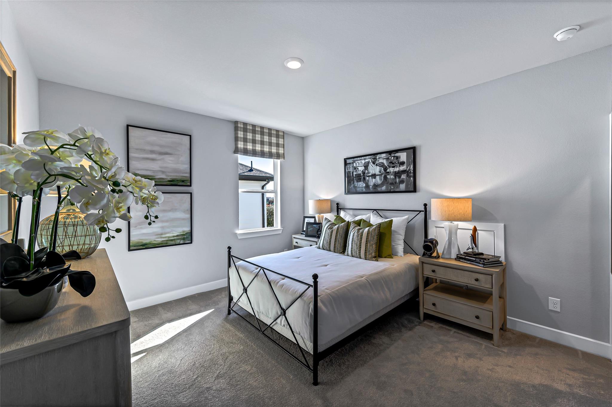 18310 Dogwood Field Drive