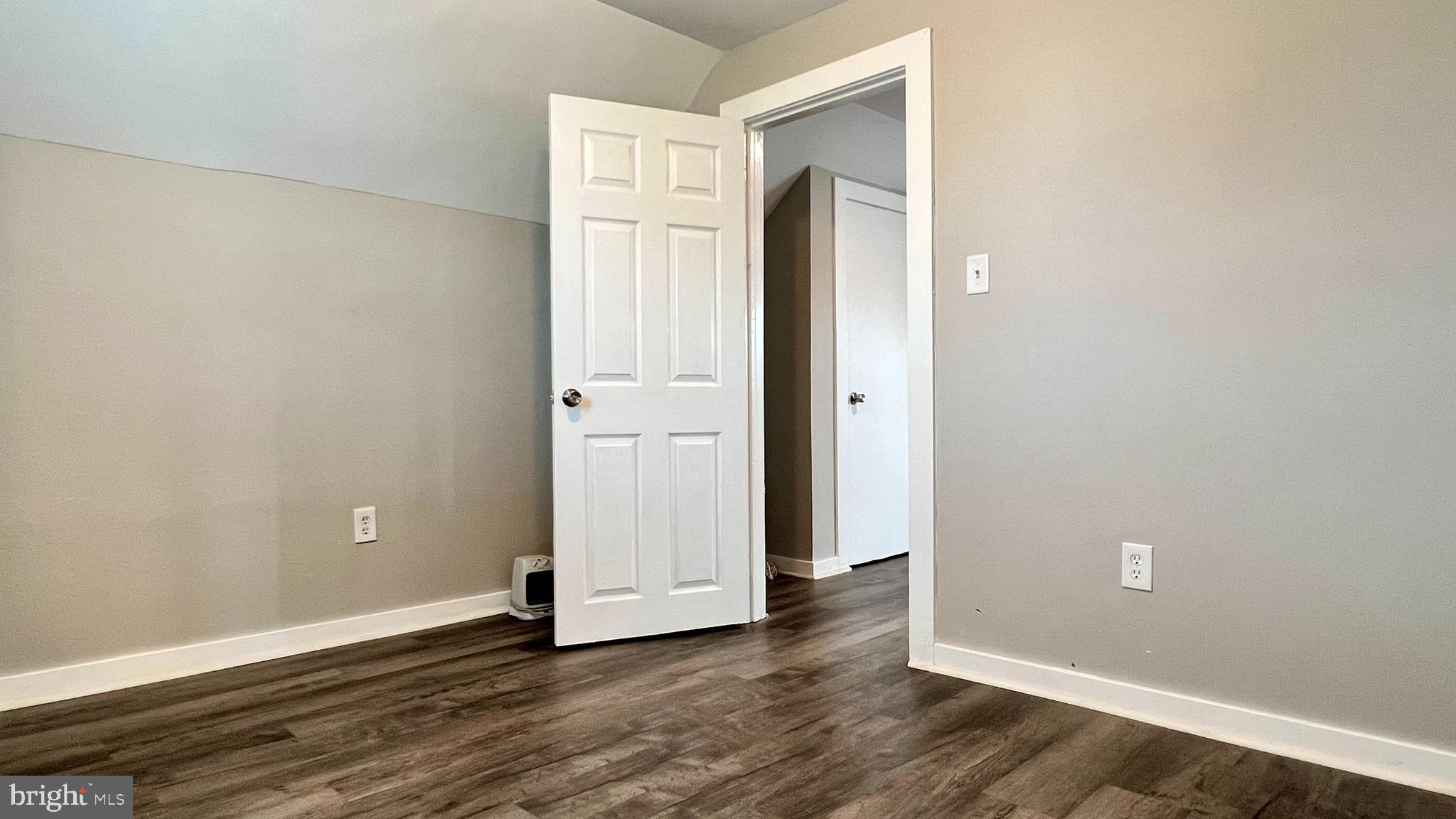 9 E Somerdale Rd #Unit B