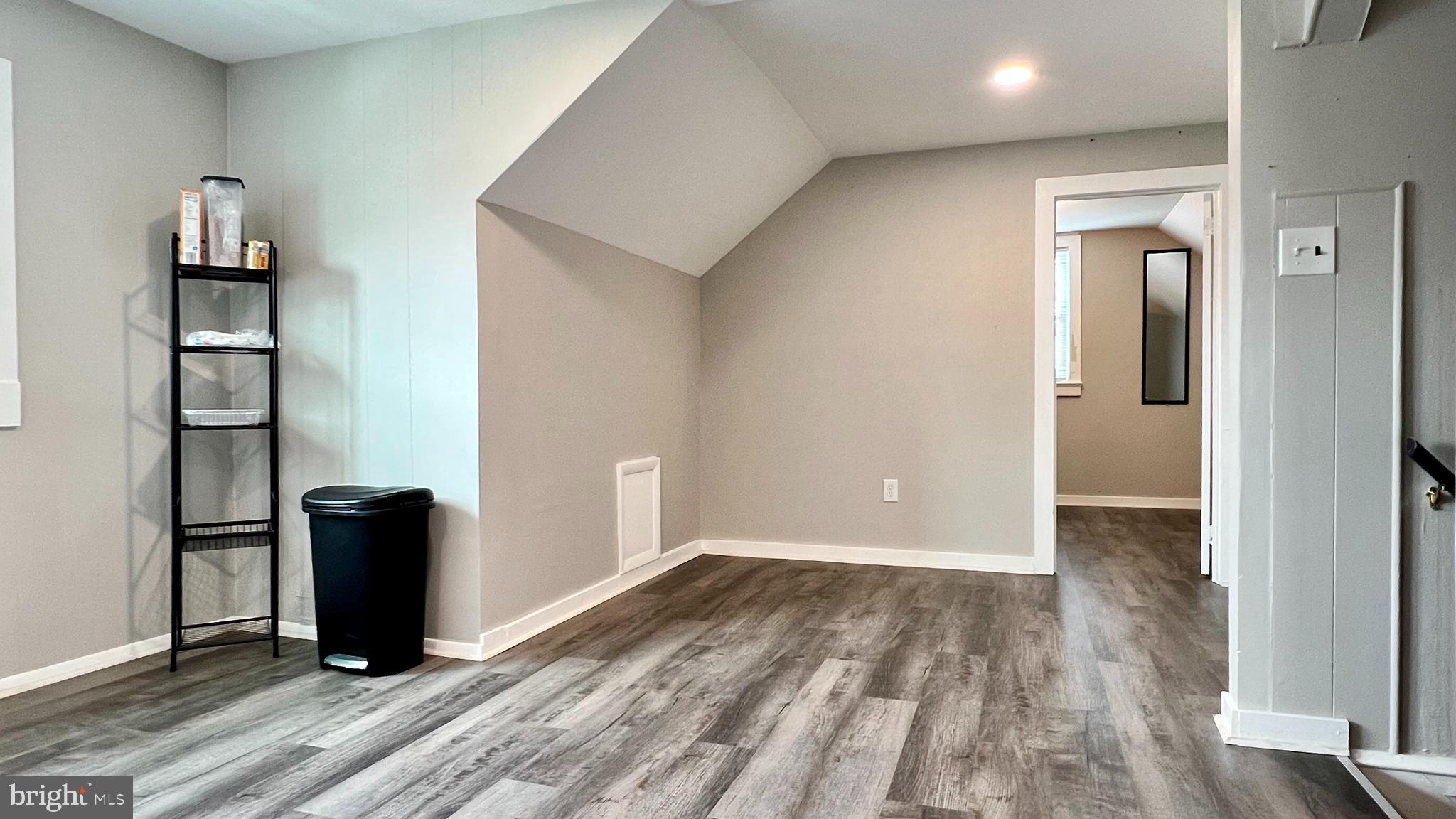 9 E Somerdale Rd #Unit B