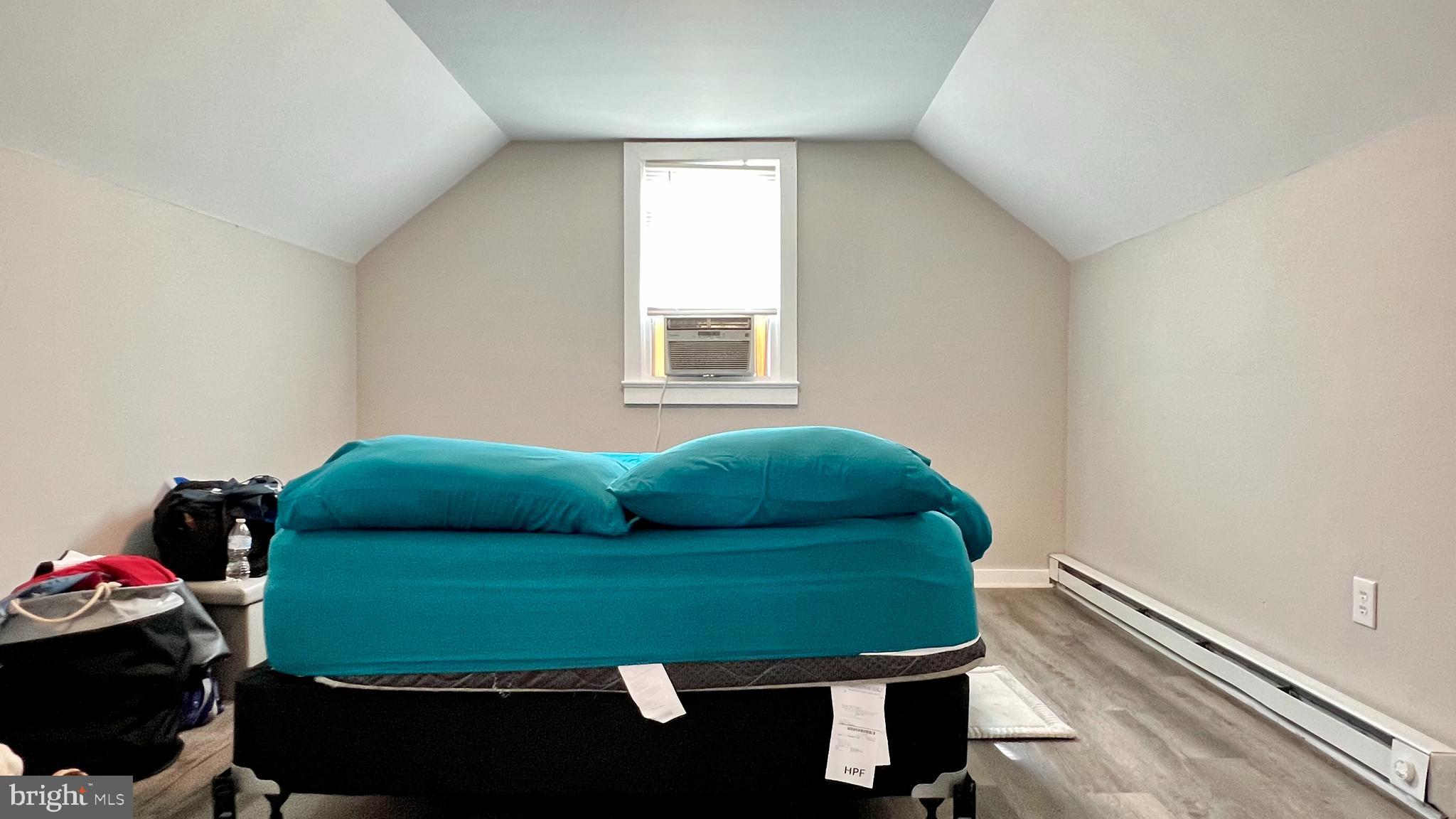 9 E Somerdale Rd #Unit B