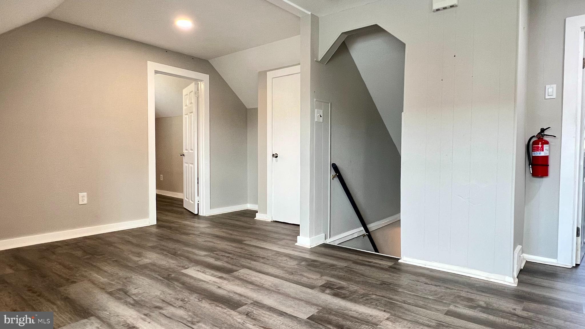 9 E Somerdale Rd #Unit B