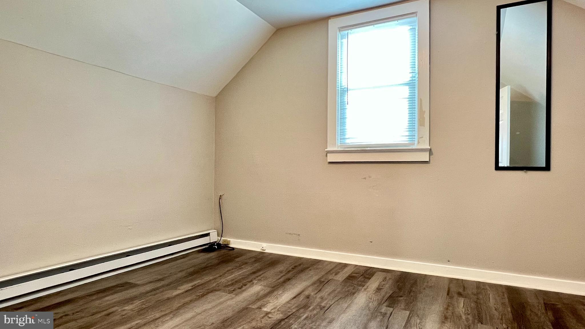 9 E Somerdale Rd #Unit B