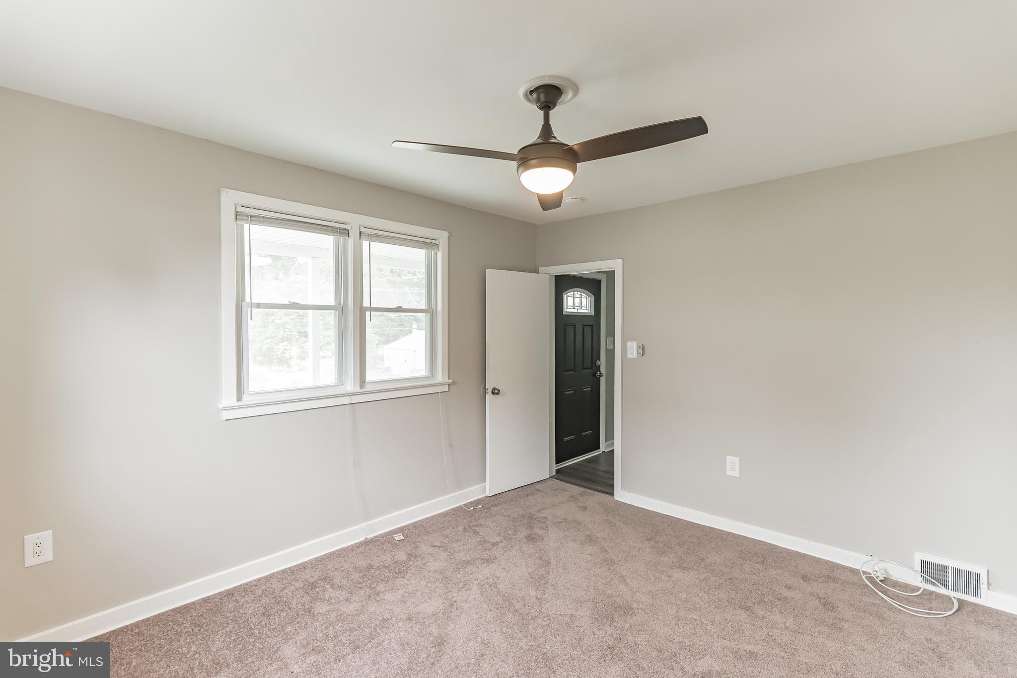 9 E SOMERDALE ROAD UNIT A