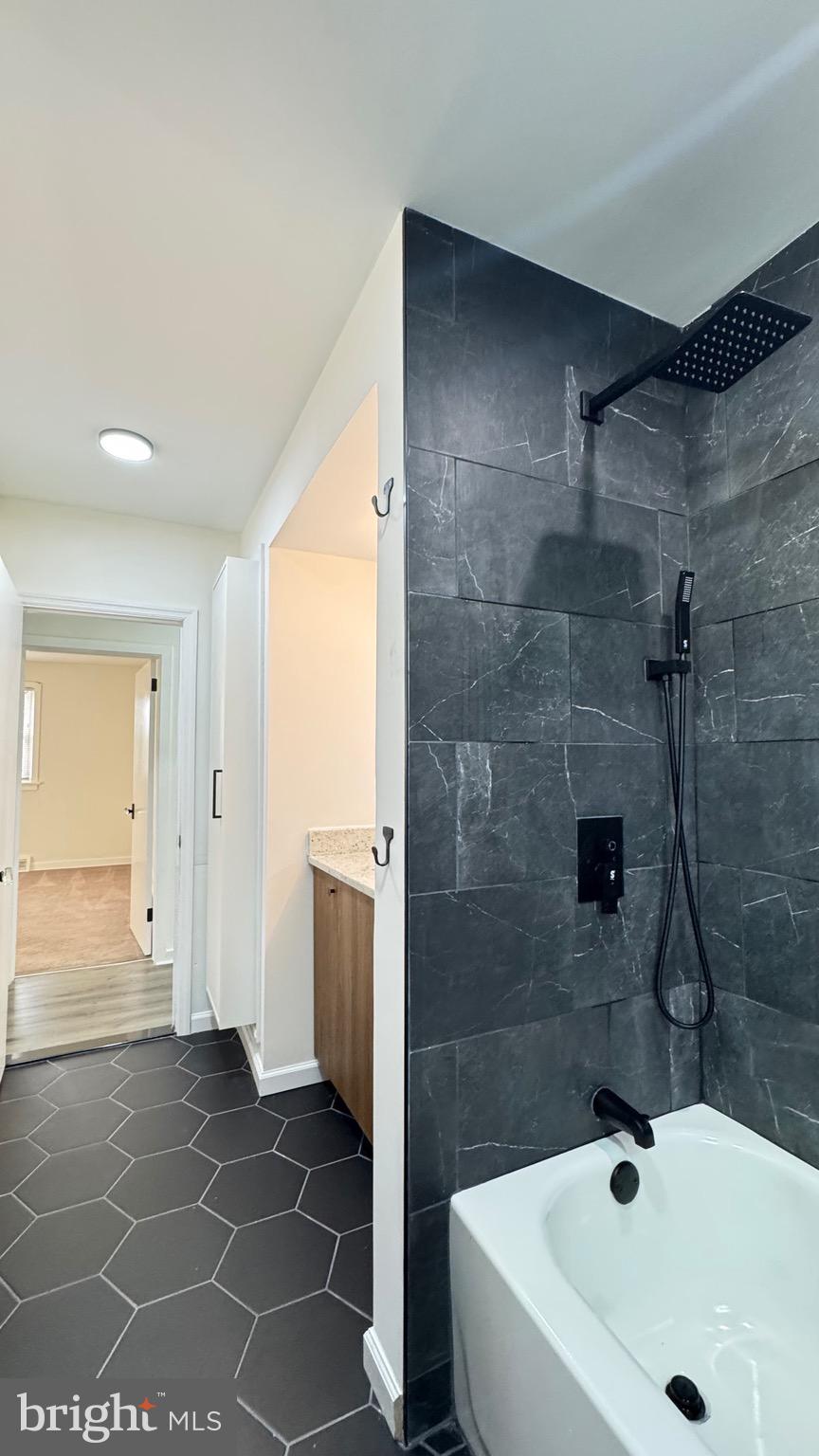 9 E SOMERDALE ROAD UNIT A