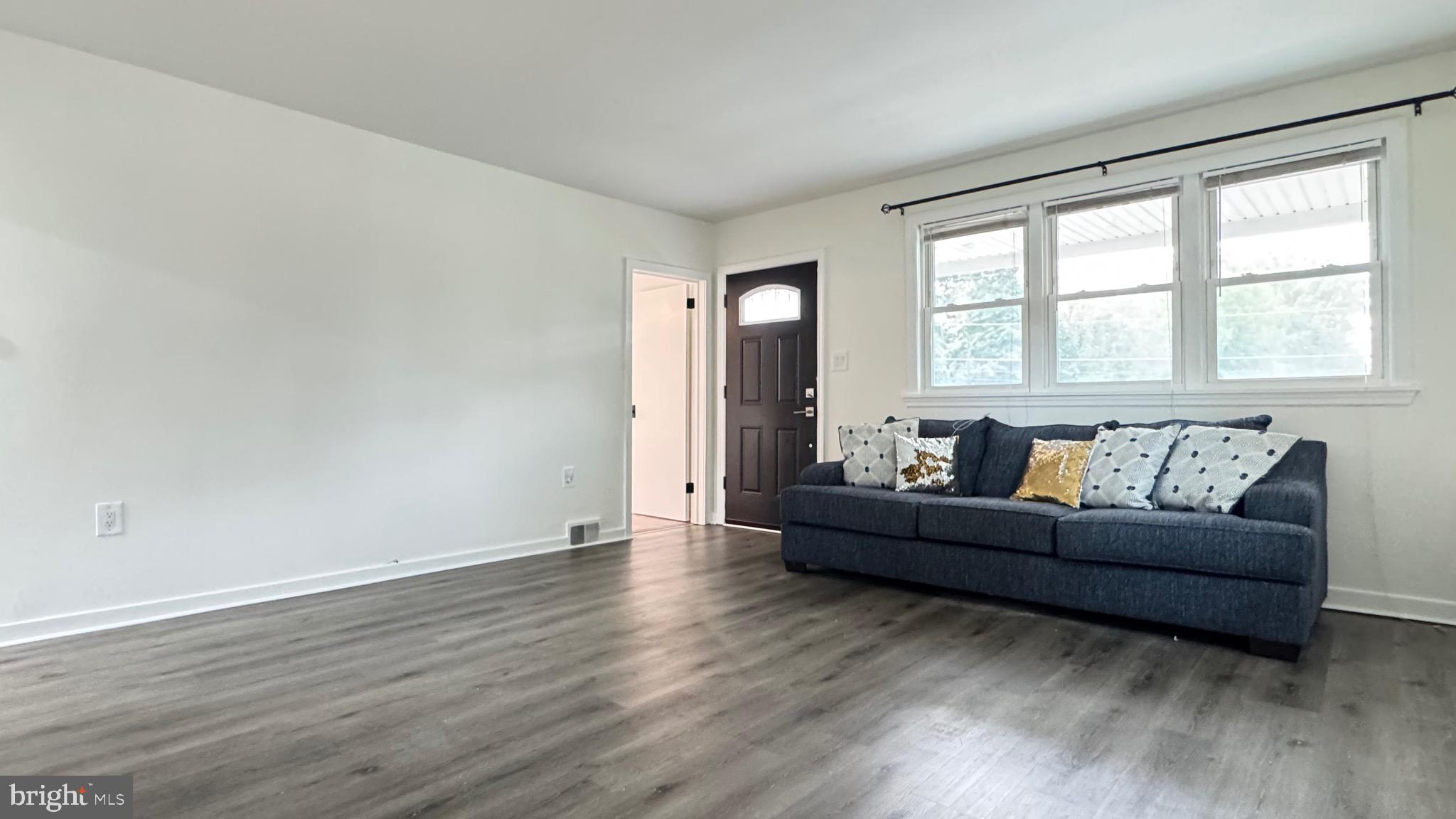 9 E SOMERDALE ROAD UNIT A