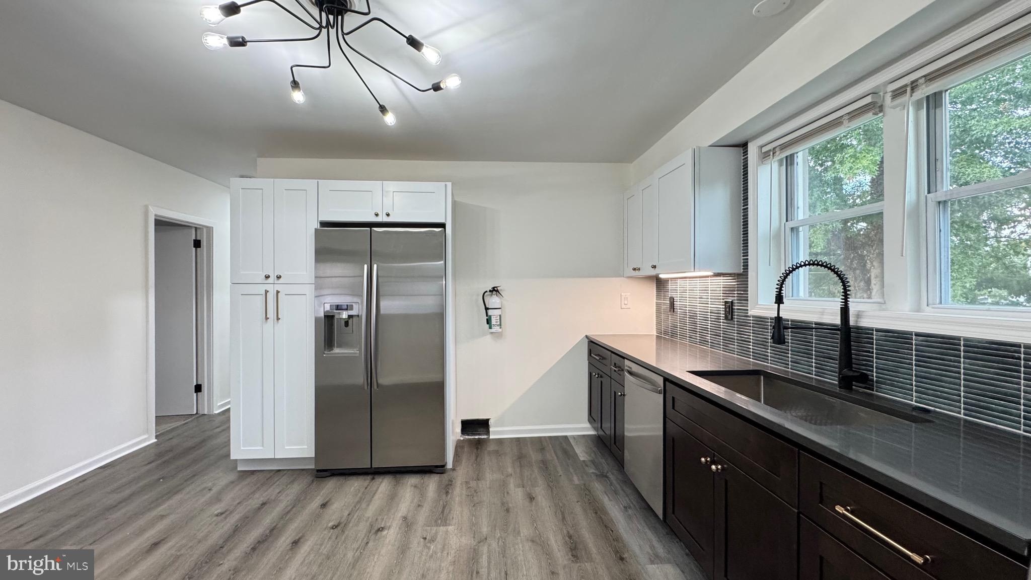 9 E SOMERDALE ROAD UNIT A