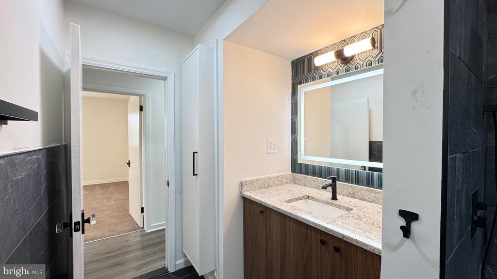 9 E SOMERDALE ROAD UNIT A