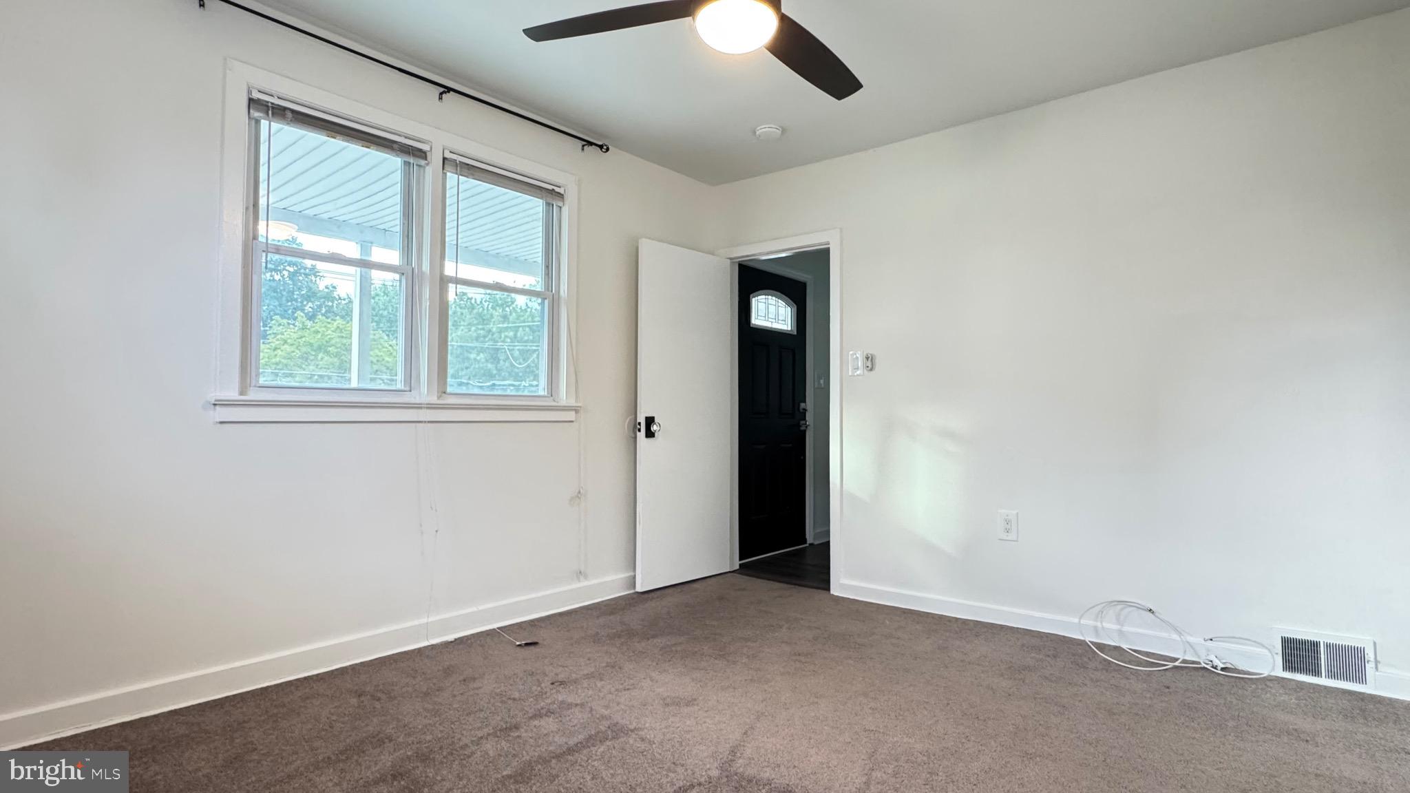9 E SOMERDALE ROAD UNIT A