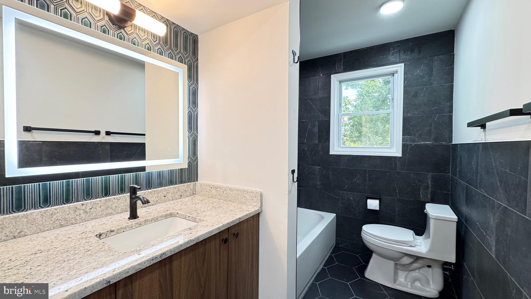 9 E SOMERDALE ROAD UNIT A