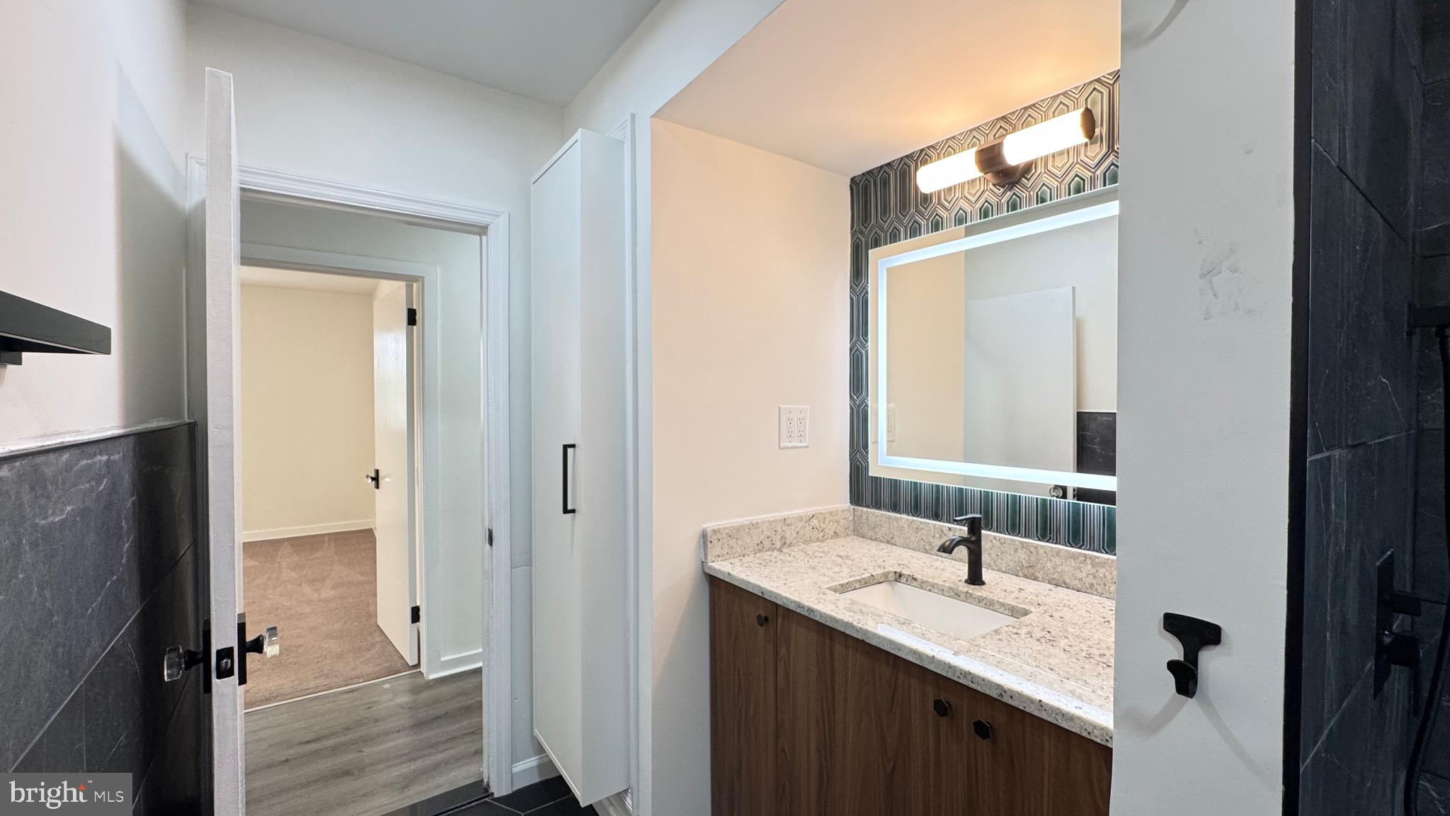 9 E SOMERDALE ROAD UNIT A