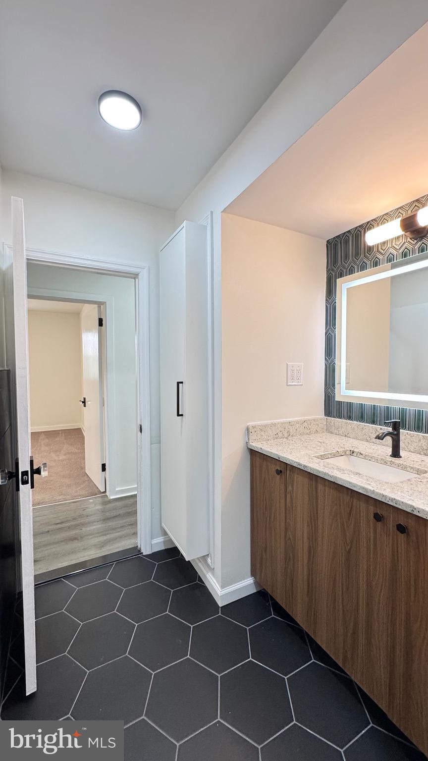 9 E SOMERDALE ROAD UNIT A