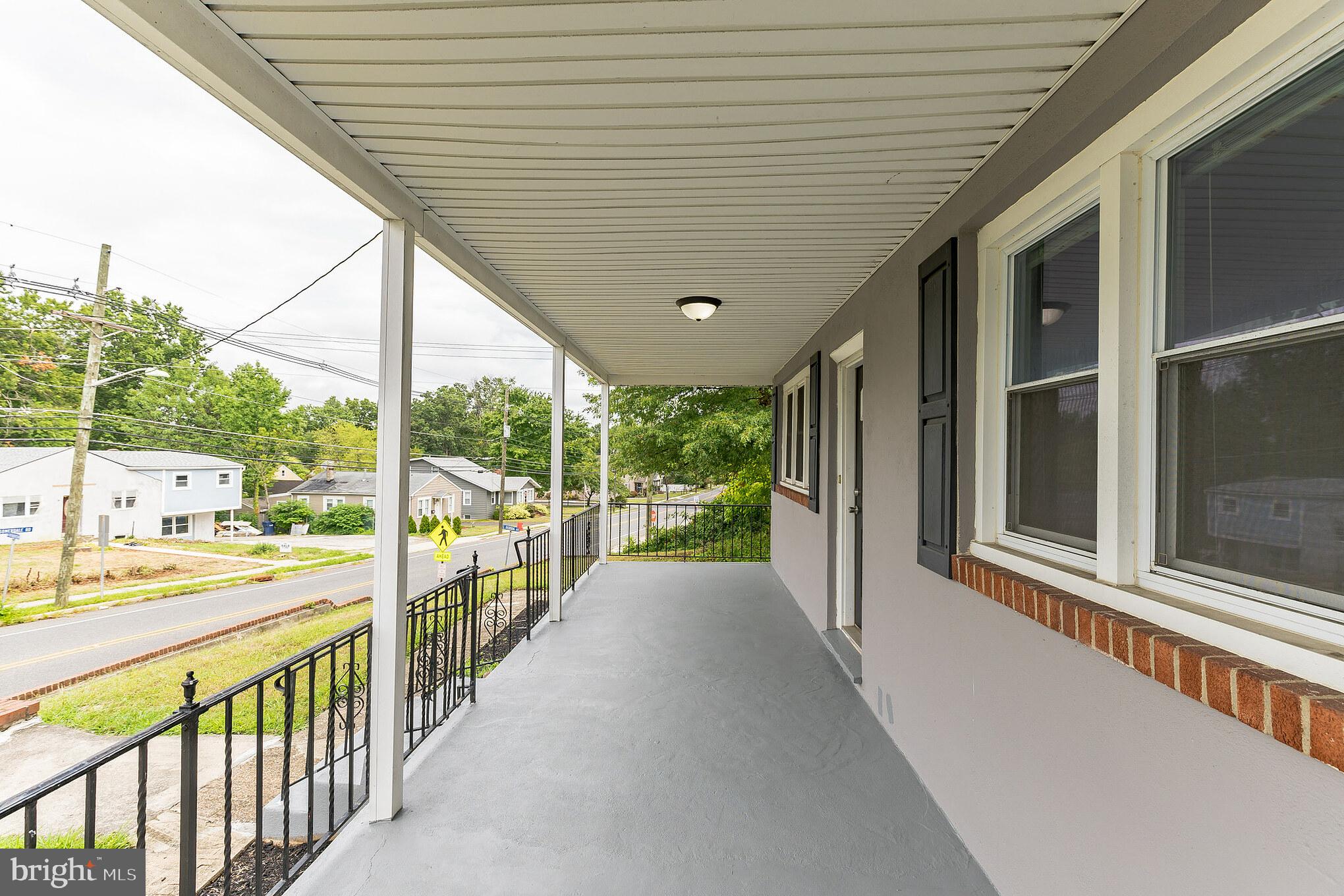 9 E SOMERDALE ROAD UNIT A