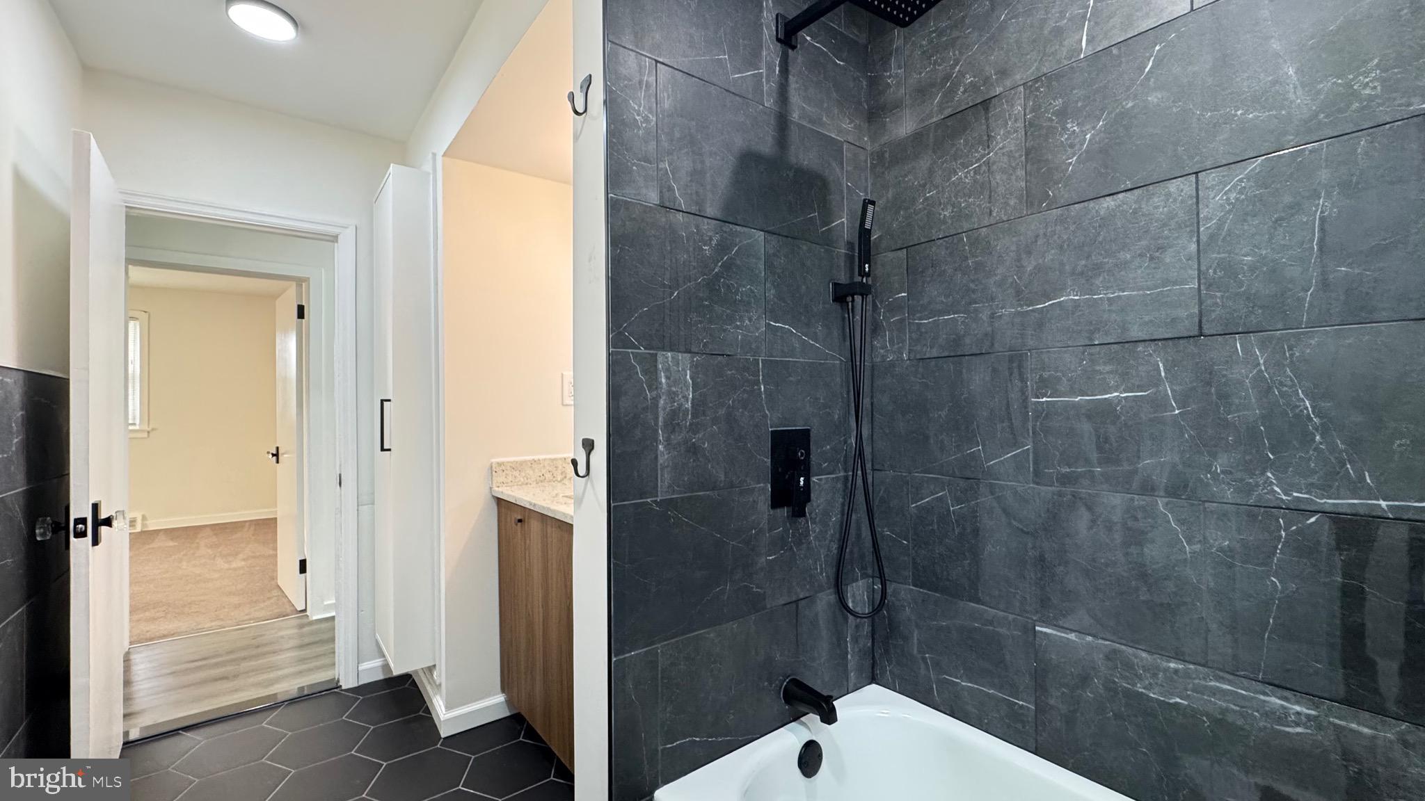 9 E SOMERDALE ROAD UNIT A