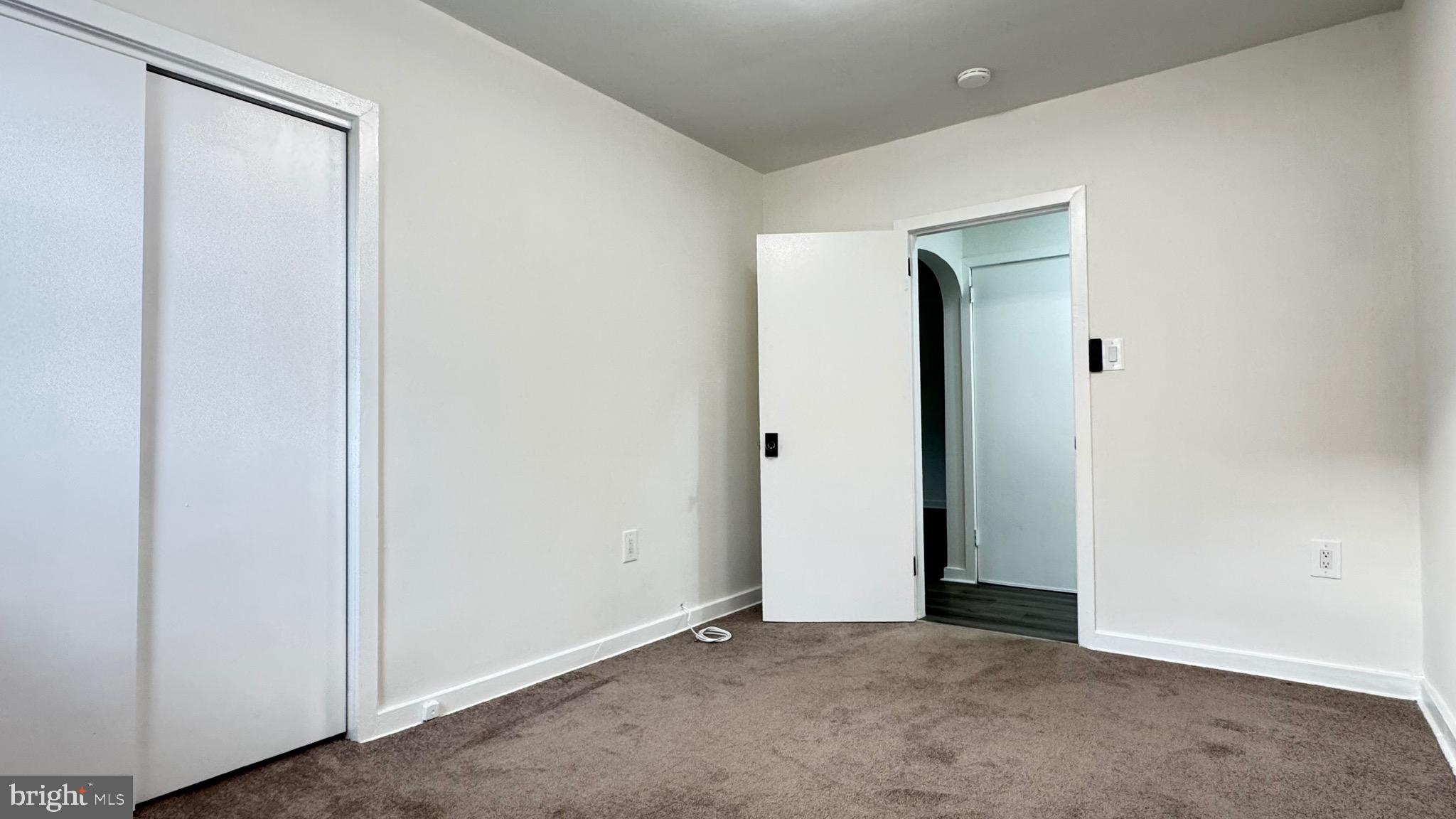 9 E SOMERDALE ROAD UNIT A