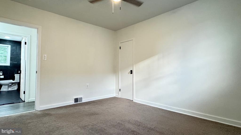 9 E SOMERDALE ROAD UNIT A