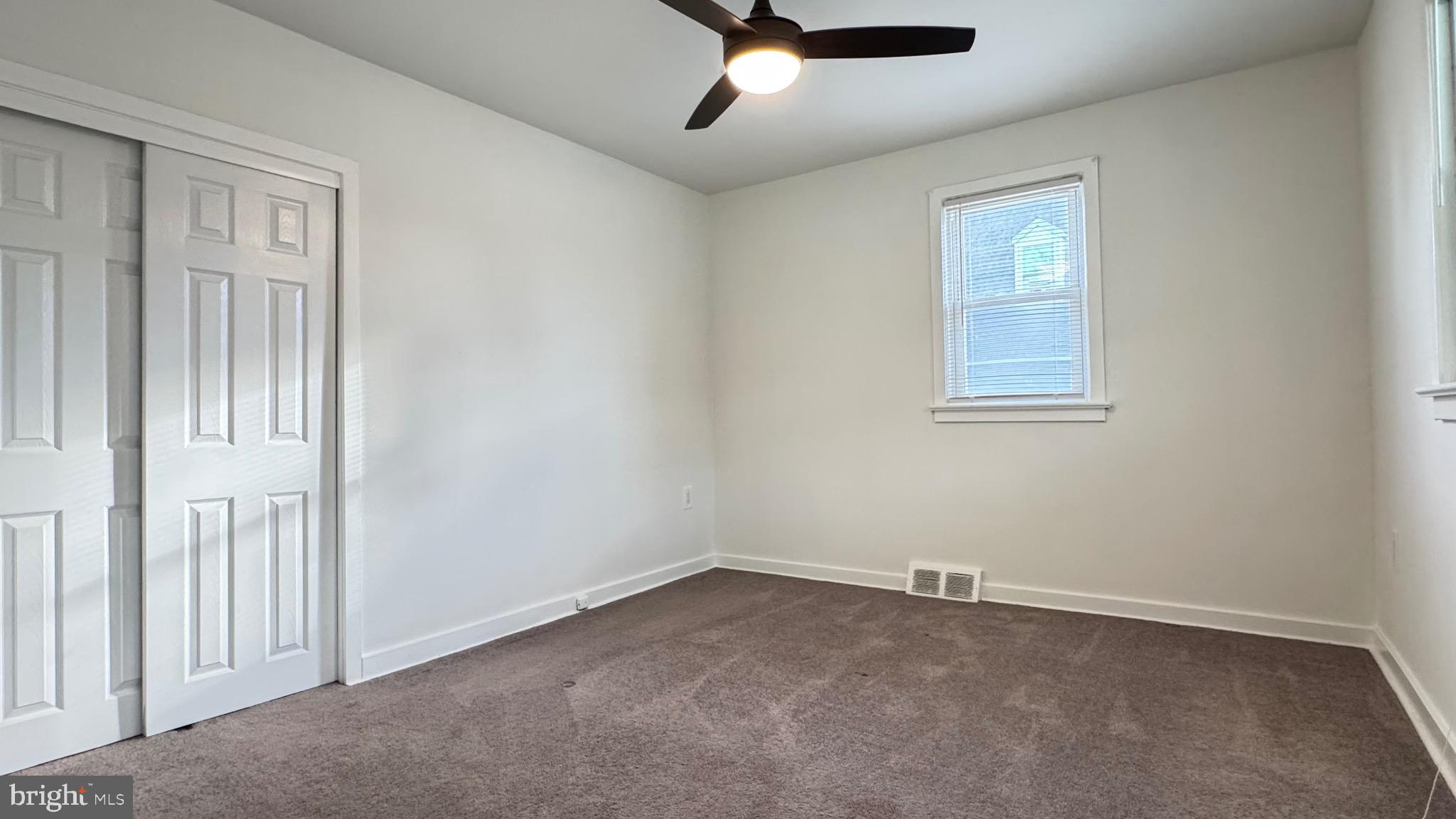 9 E SOMERDALE ROAD UNIT A