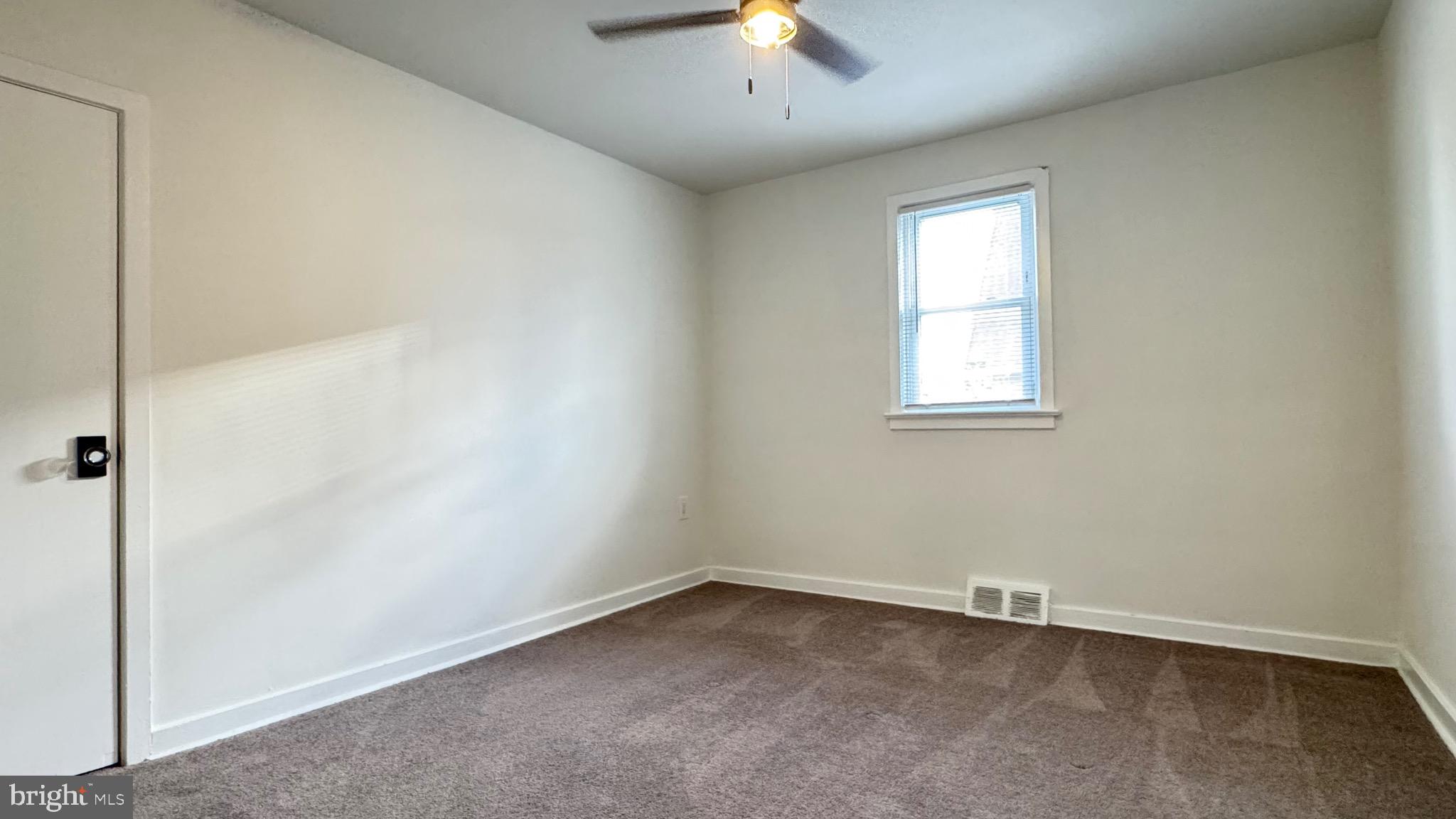 9 E SOMERDALE ROAD UNIT A