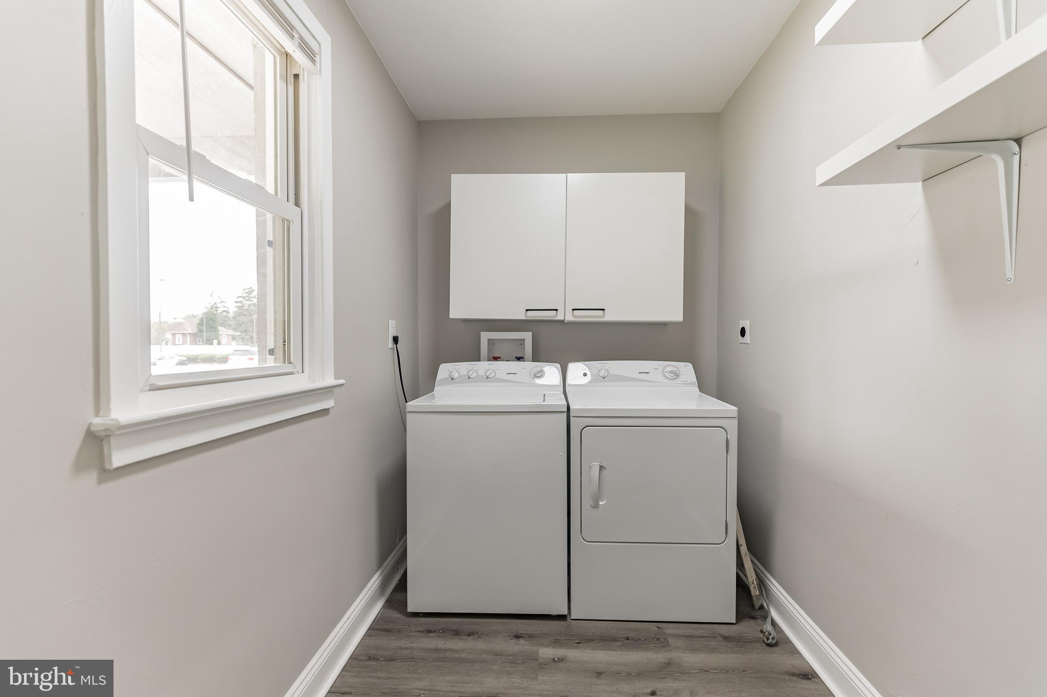 9 E SOMERDALE ROAD UNIT A