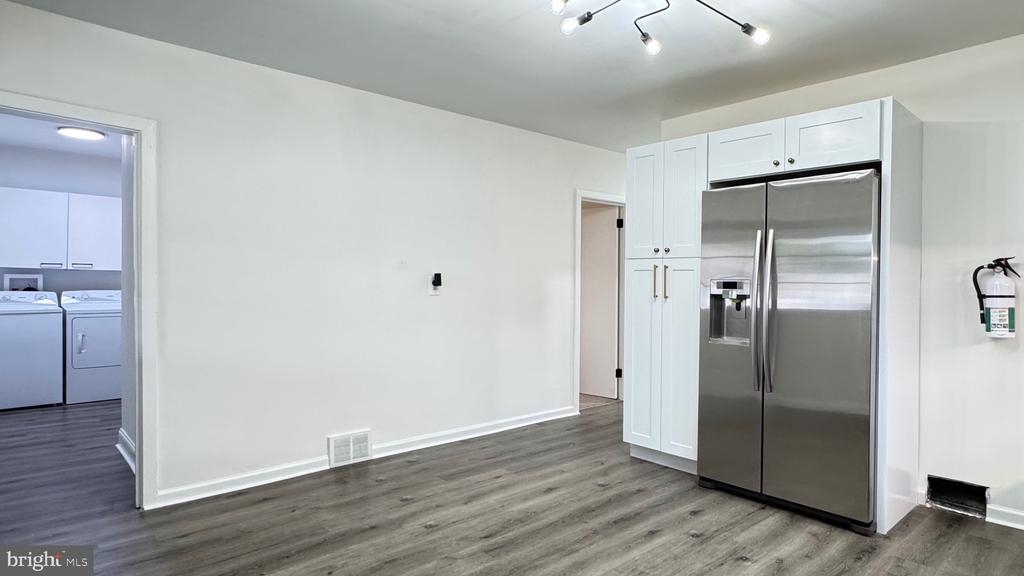9 E SOMERDALE ROAD UNIT A