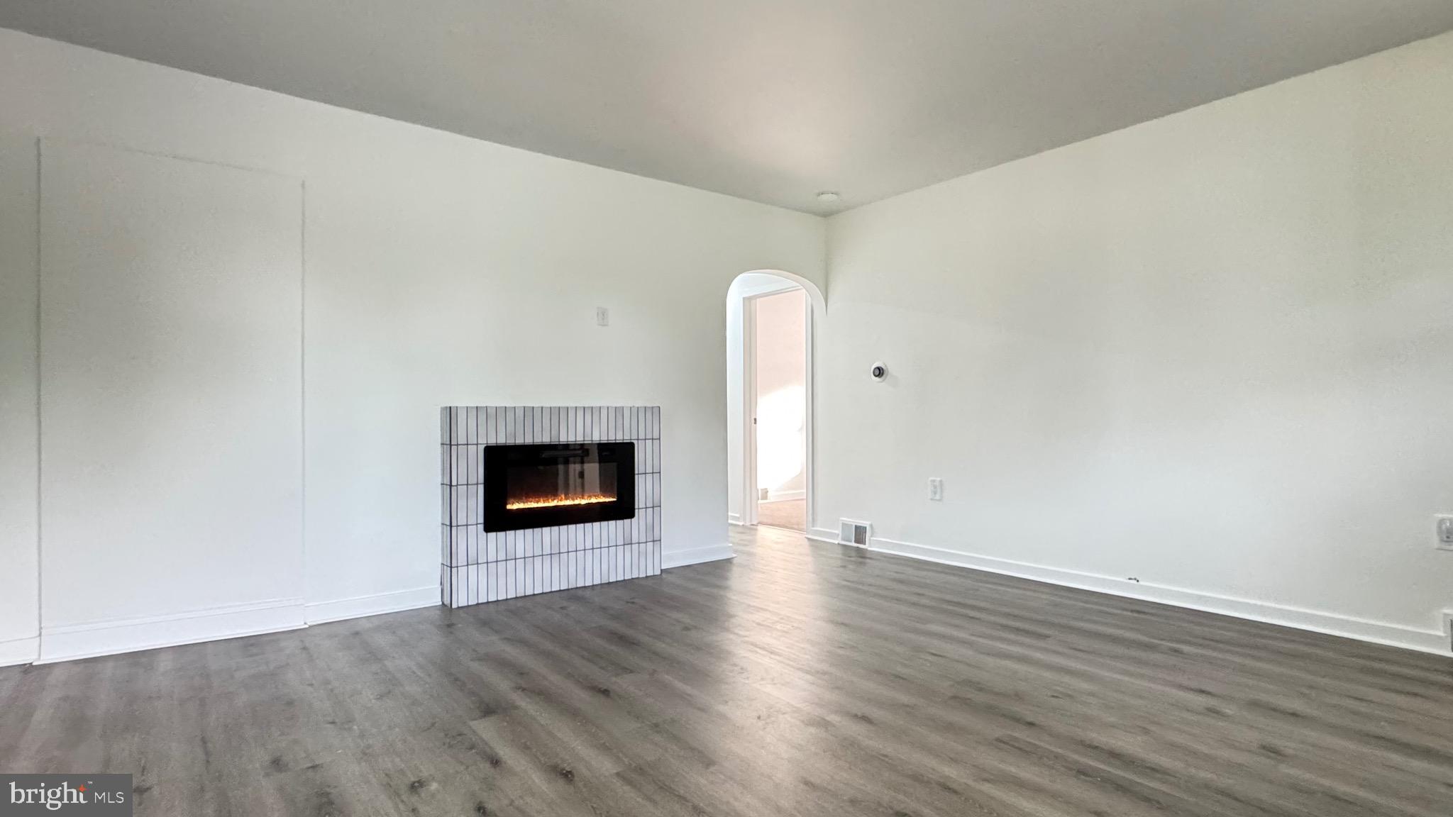 9 E SOMERDALE ROAD UNIT A