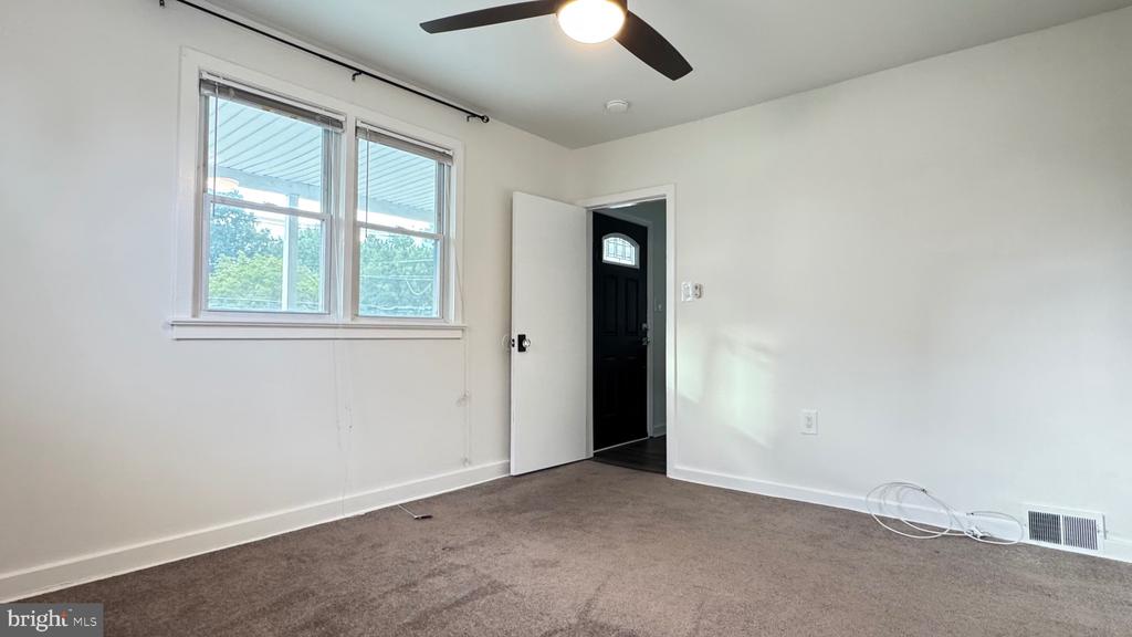 9 E SOMERDALE ROAD UNIT A