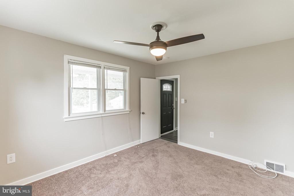 9 E SOMERDALE ROAD UNIT A