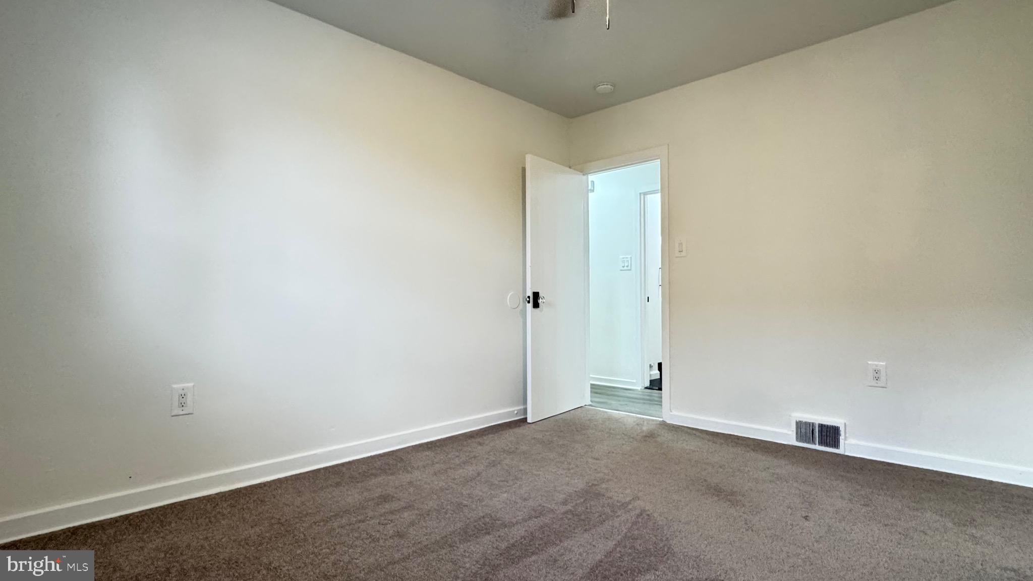 9 E SOMERDALE ROAD UNIT A
