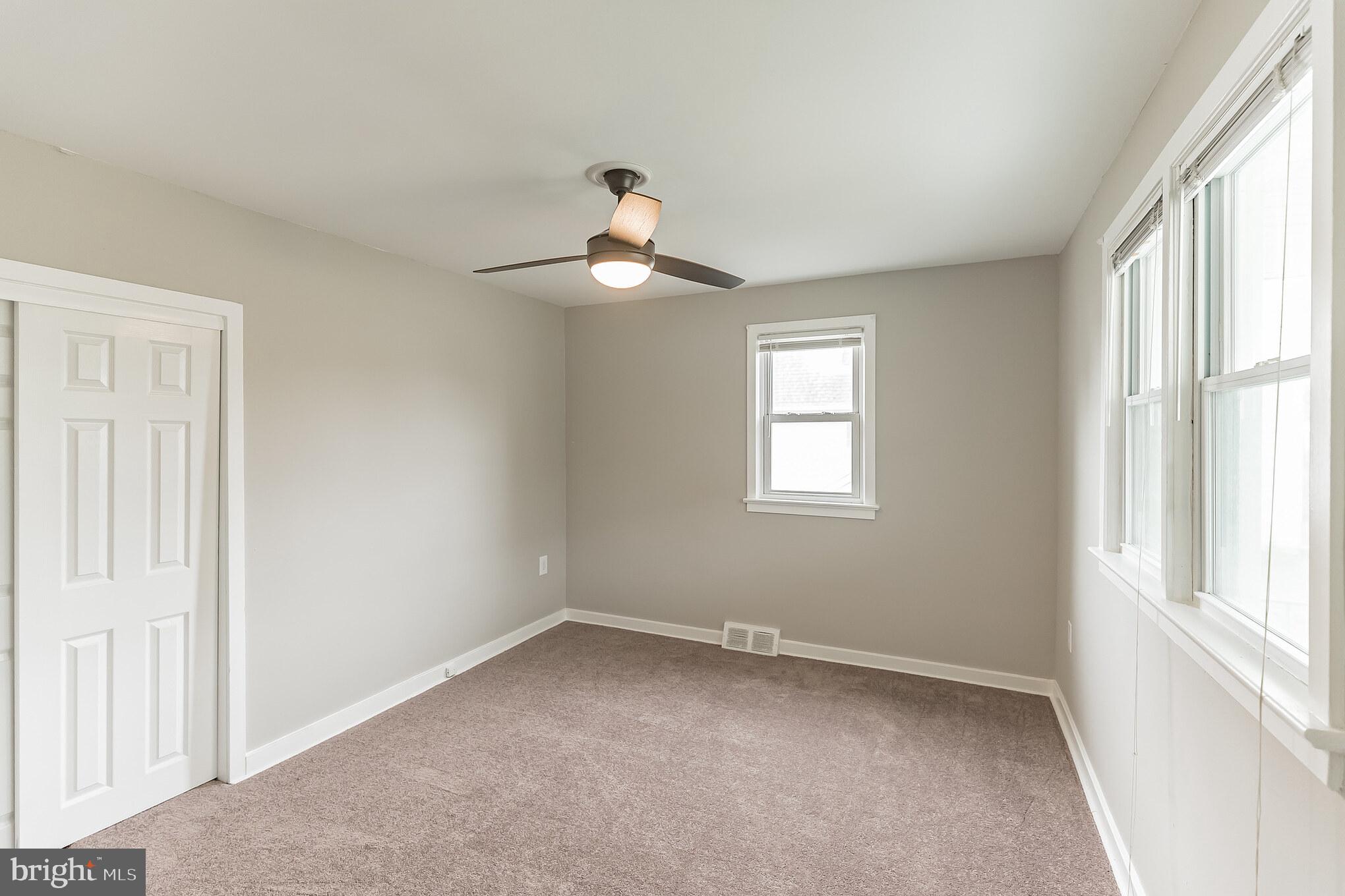 9 E SOMERDALE ROAD UNIT A